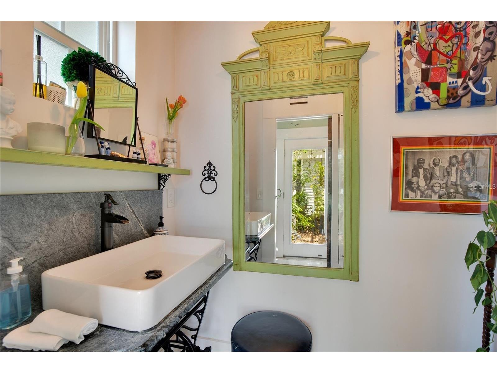 614 Lake Avenue Orlando FL 32801 O6384827 image35