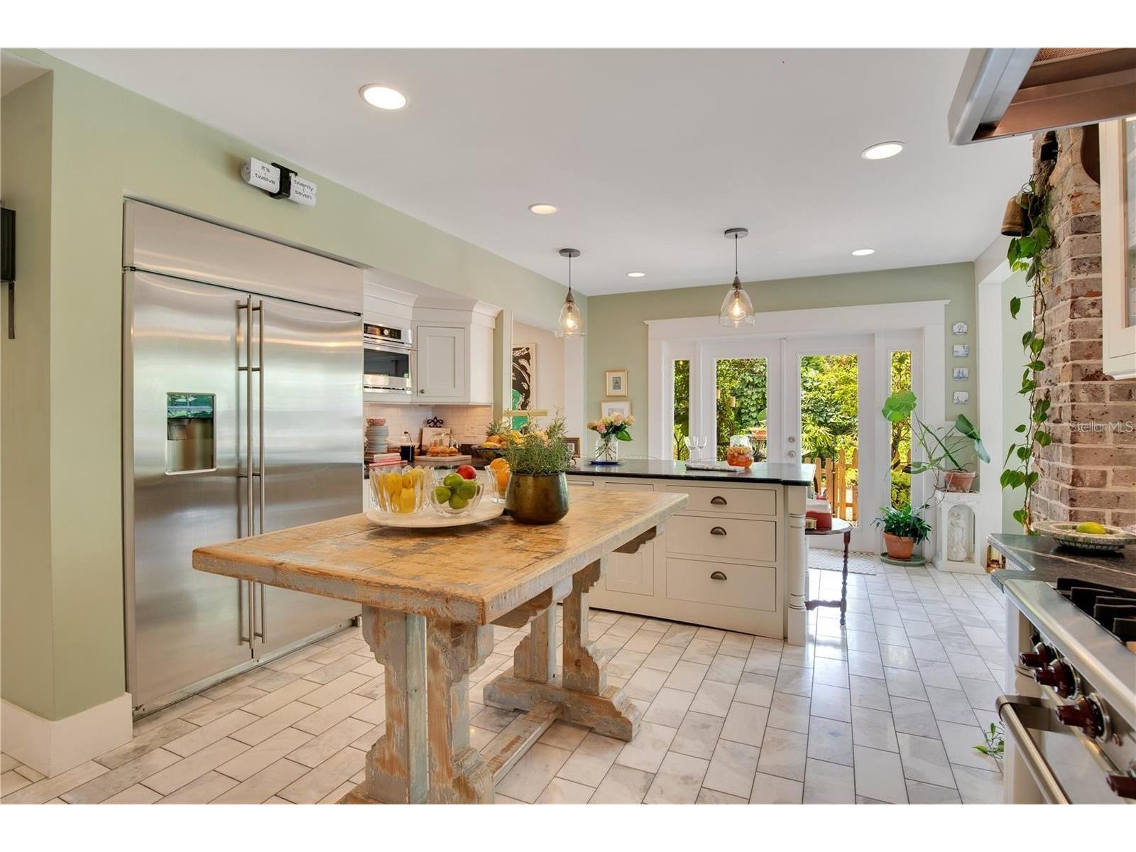 614 Lake Avenue Orlando FL 32801 O6384827 image36