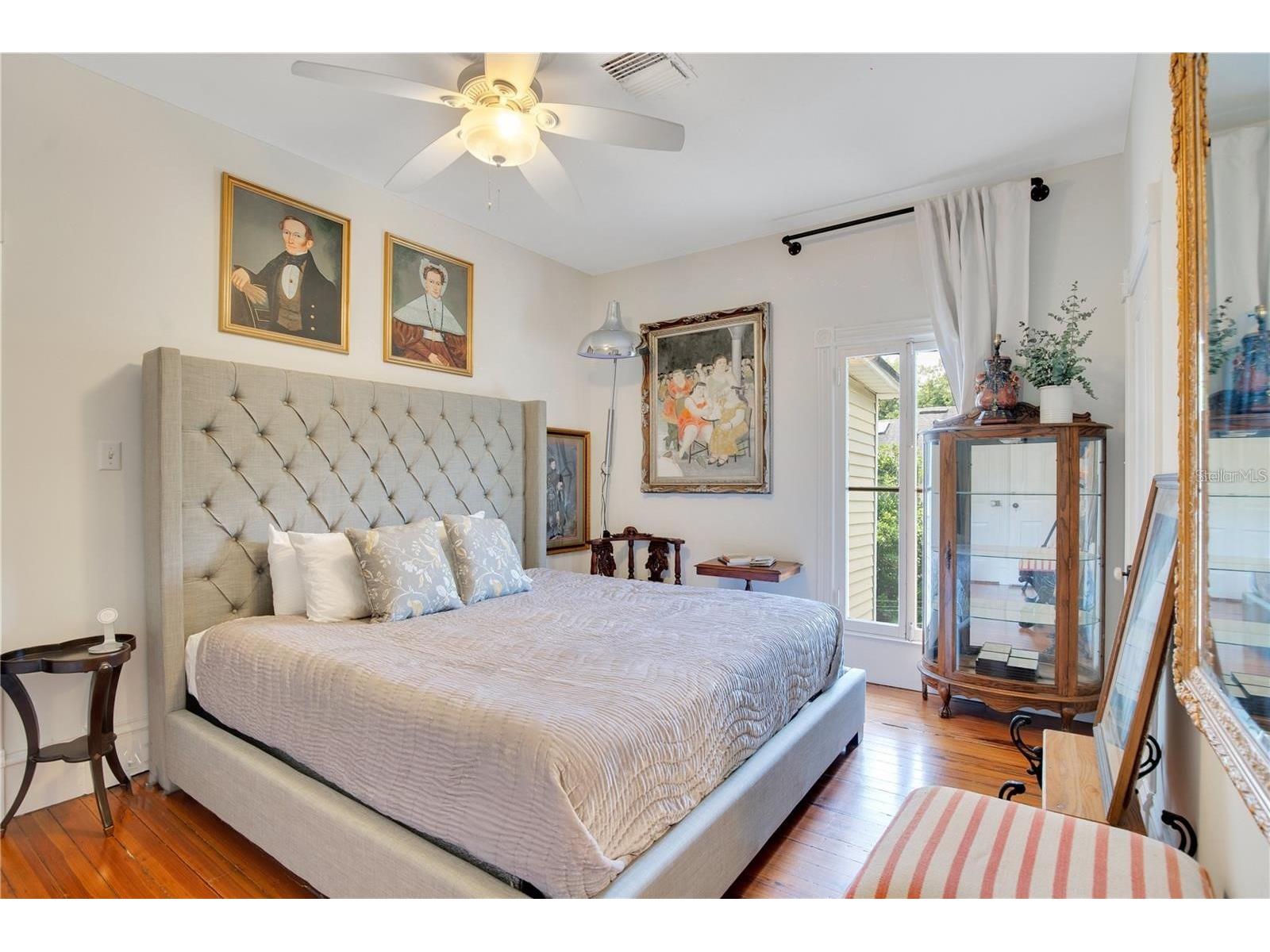 614 Lake Avenue Orlando FL 32801 O6384827 image37