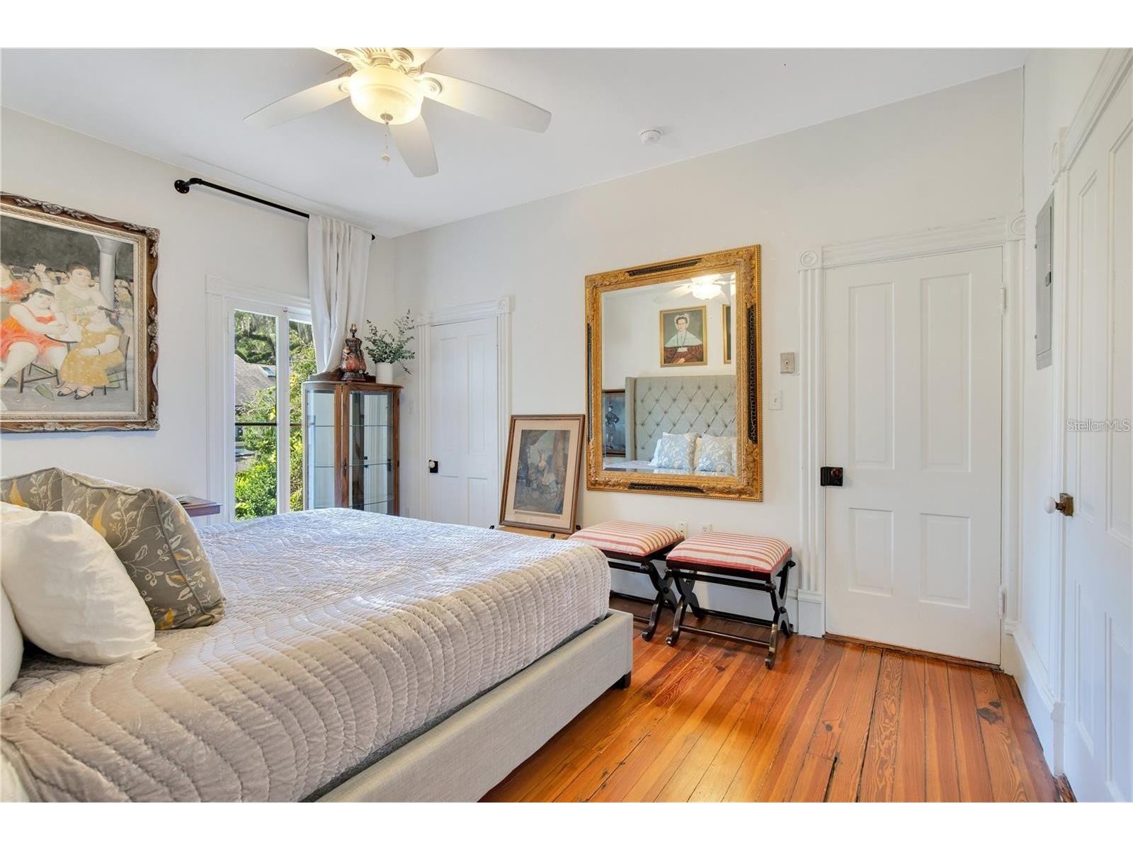 614 Lake Avenue Orlando FL 32801 O6384827 image38