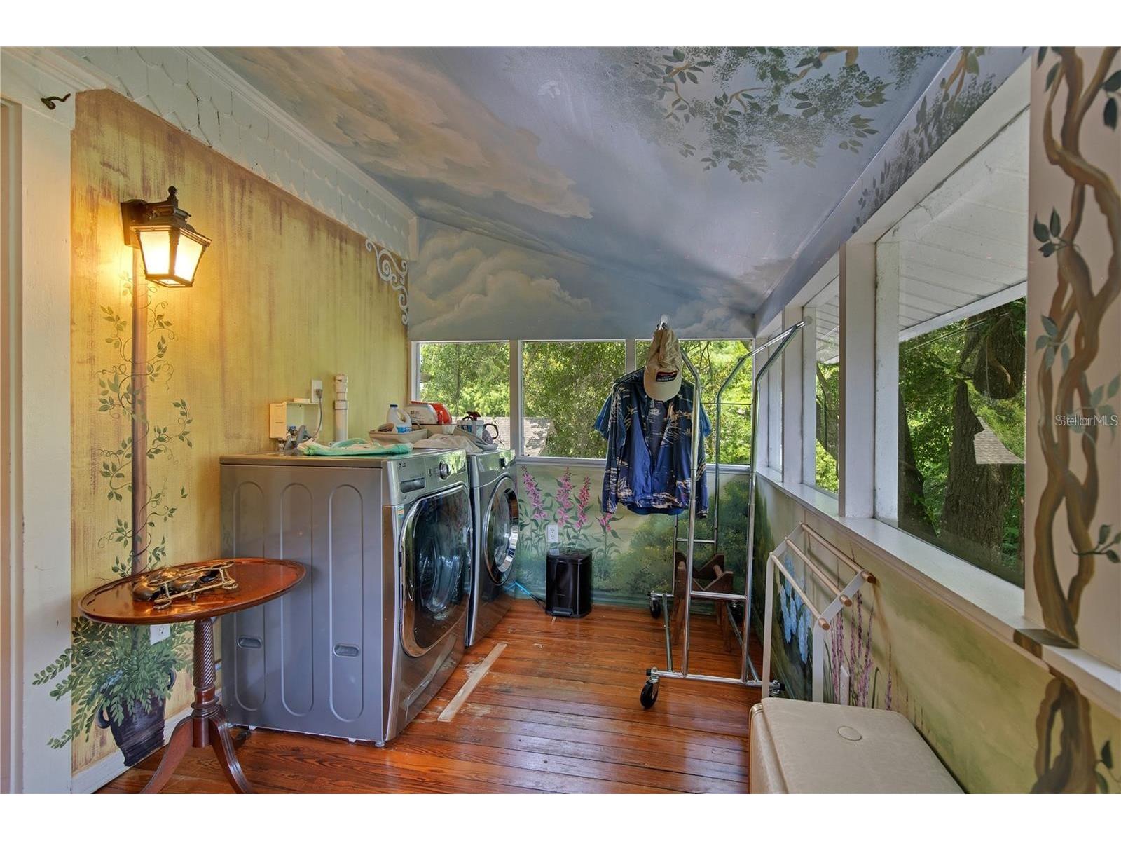 614 Lake Avenue Orlando FL 32801 O6384827 image39