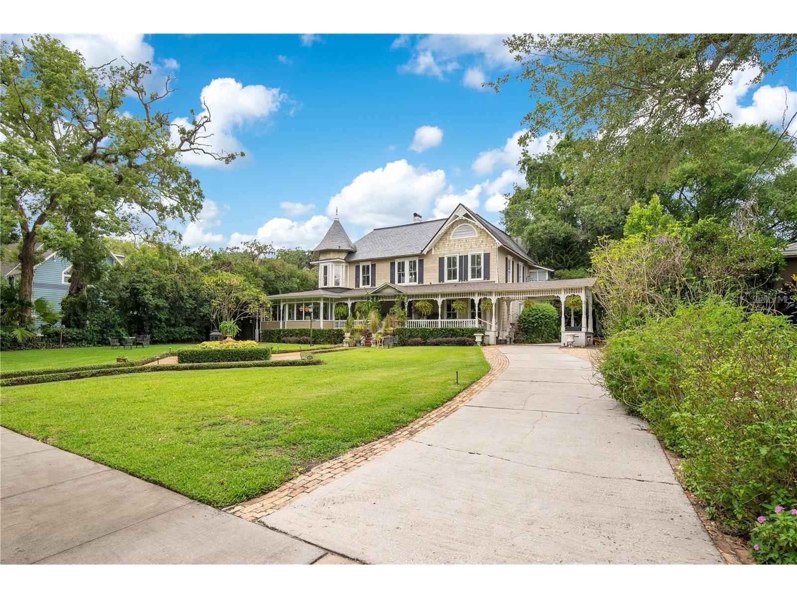 614 Lake Avenue Orlando FL 32801 O6384827 image4