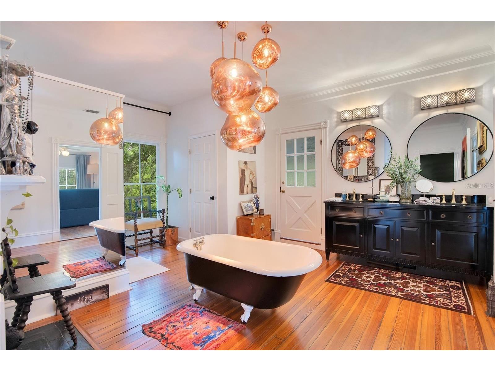 614 Lake Avenue Orlando FL 32801 O6384827 image41