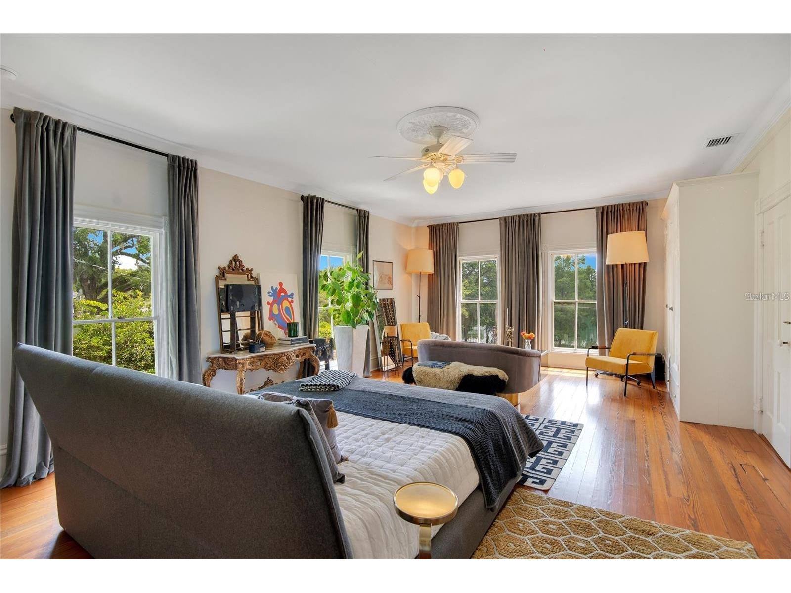 614 Lake Avenue Orlando FL 32801 O6384827 image43