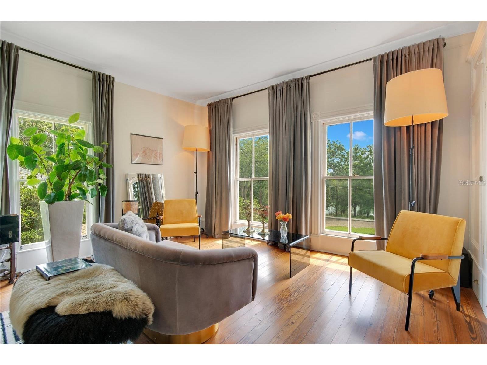 614 Lake Avenue Orlando FL 32801 O6384827 image44