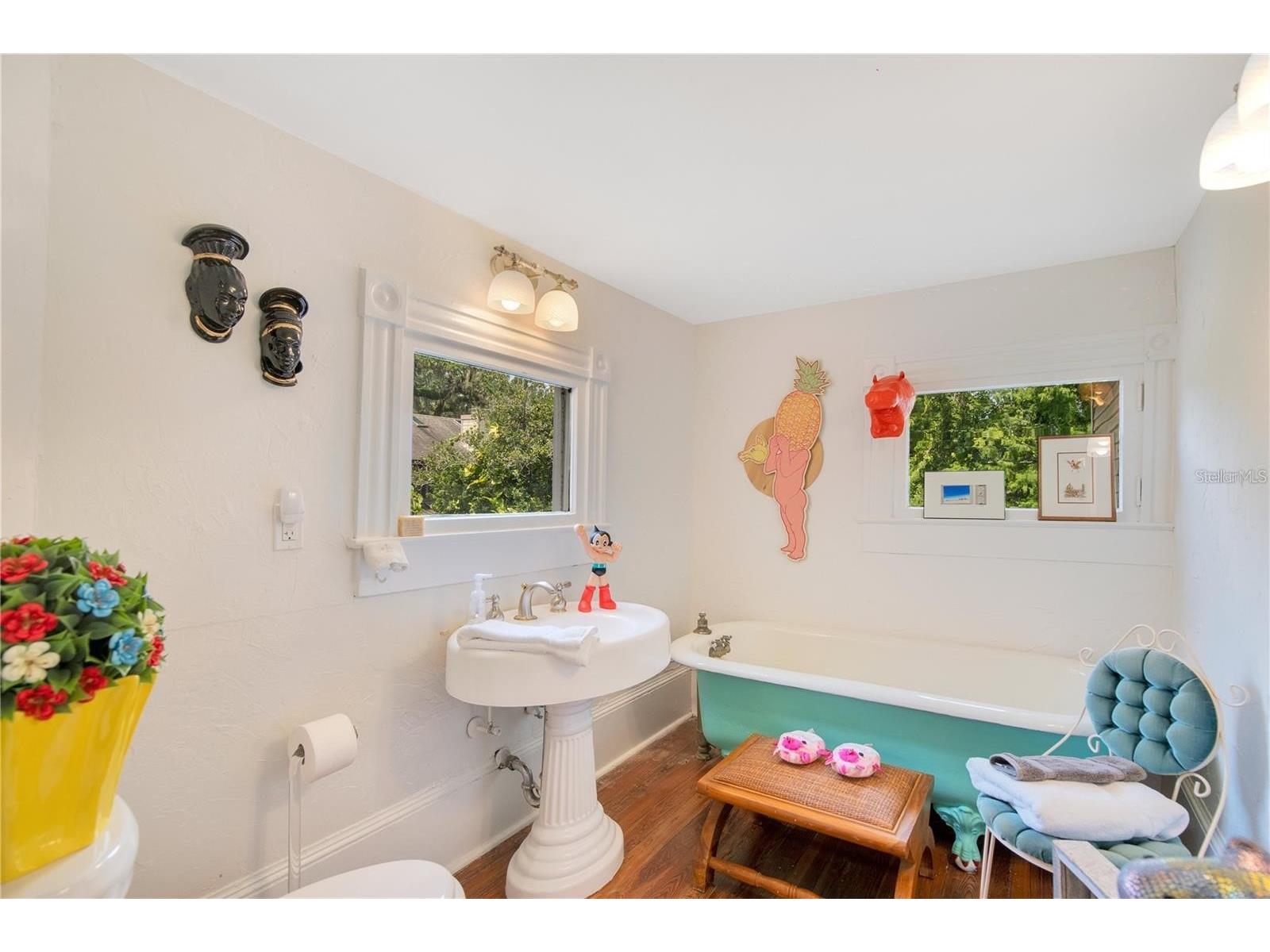 614 Lake Avenue Orlando FL 32801 O6384827 image47