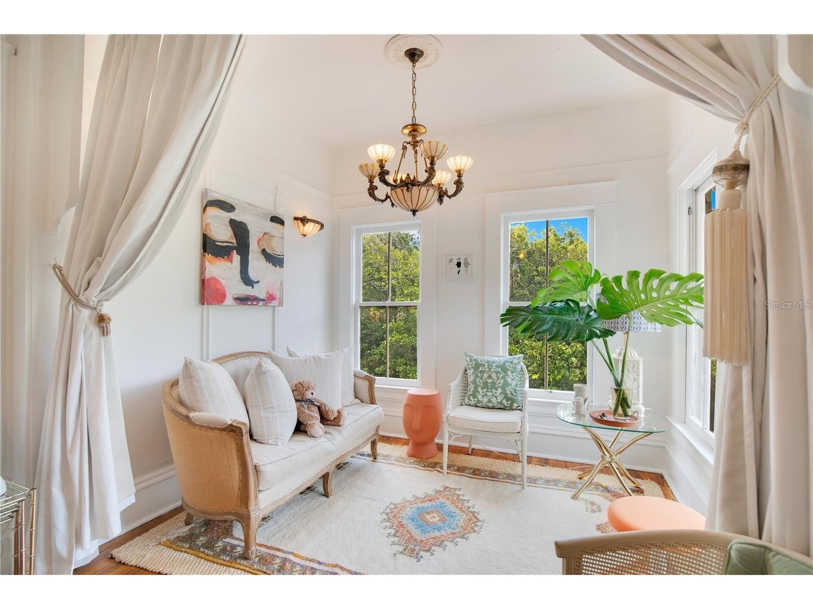 614 Lake Avenue Orlando FL 32801 O6384827 image48