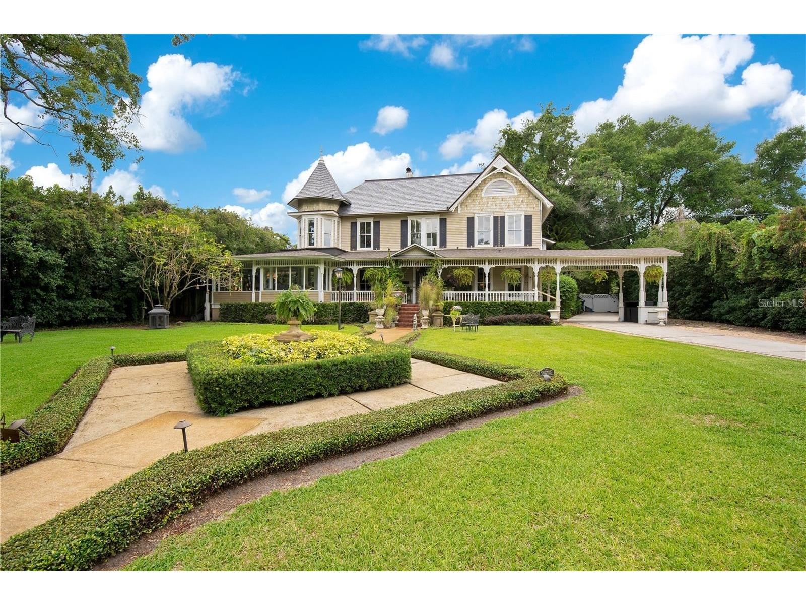 614 Lake Avenue Orlando FL 32801 O6384827 image5