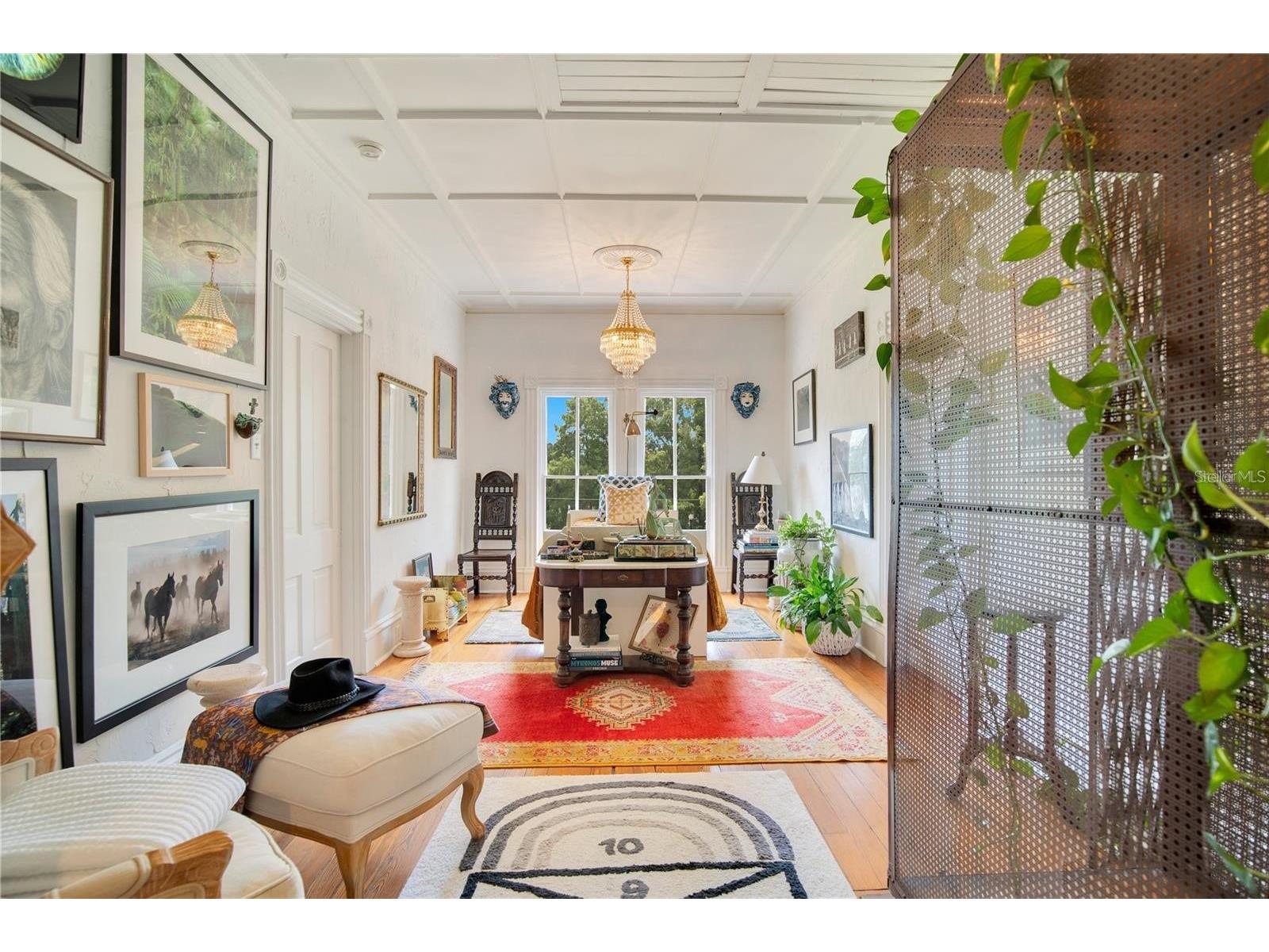 614 Lake Avenue Orlando FL 32801 O6384827 image51