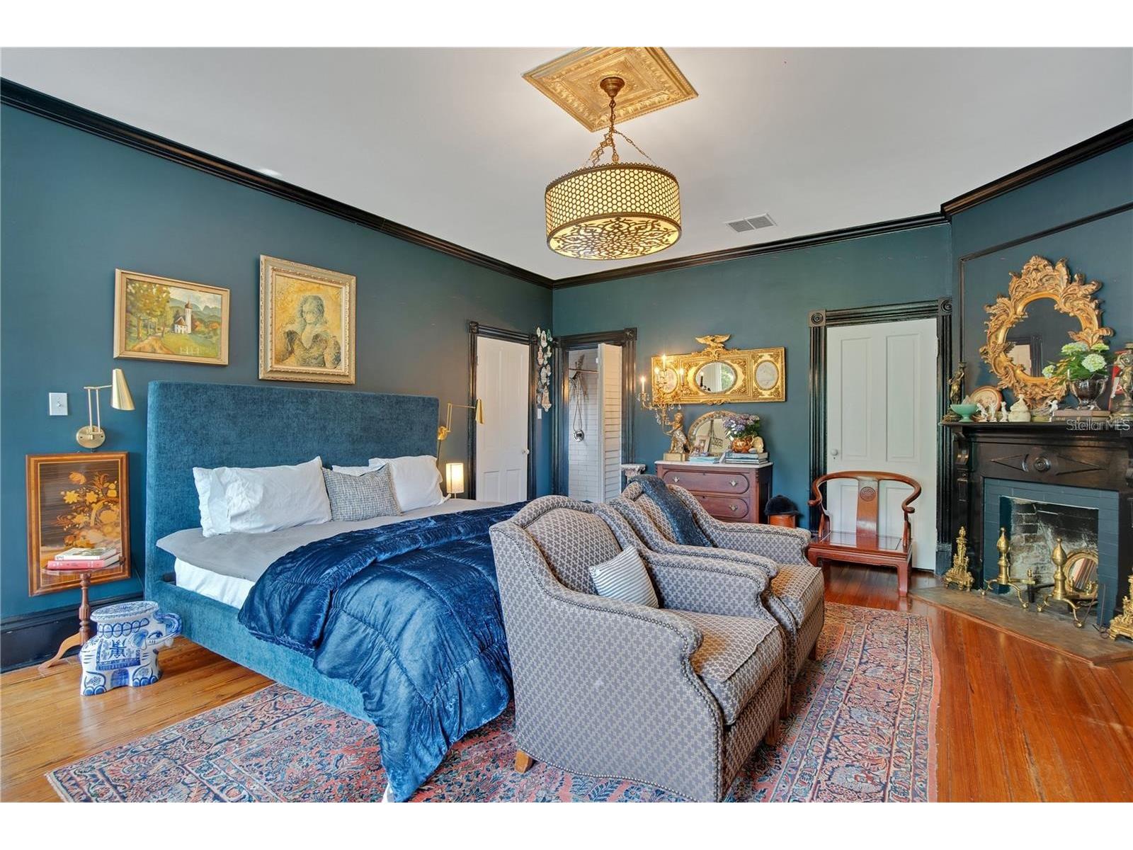 614 Lake Avenue Orlando FL 32801 O6384827 image53