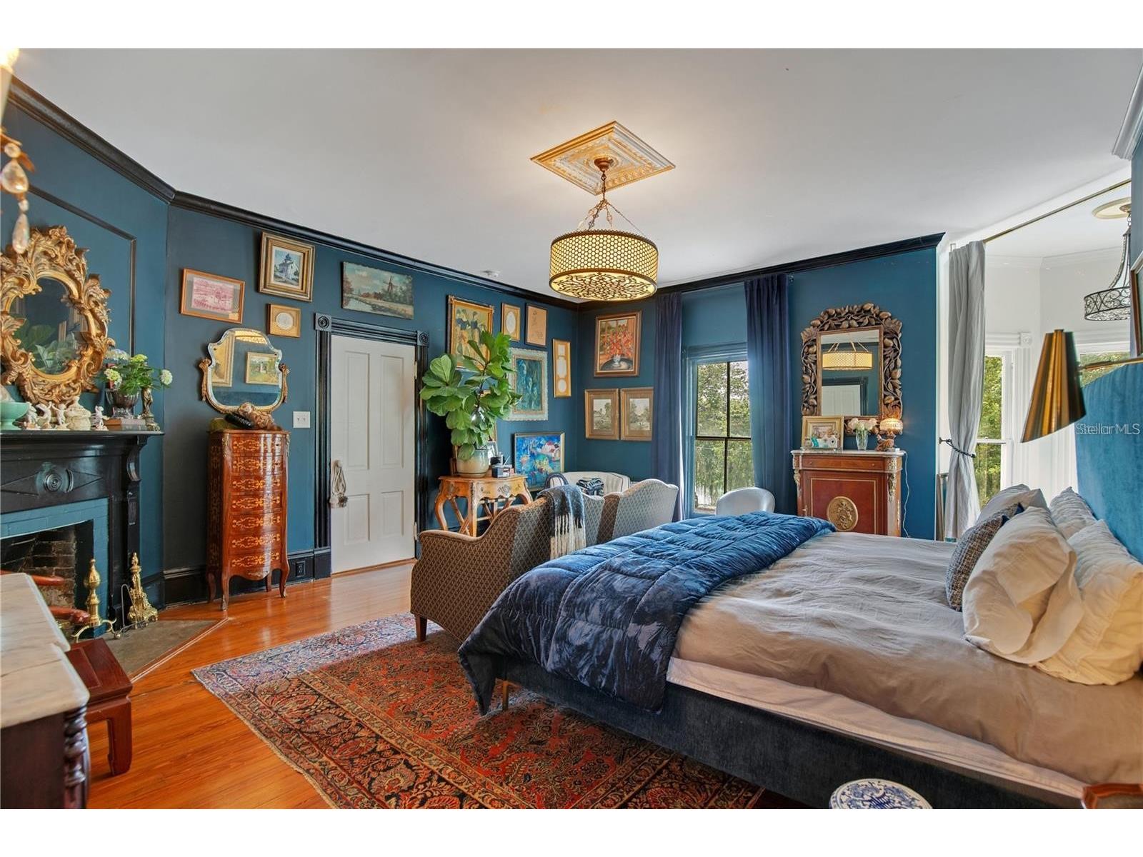 614 Lake Avenue Orlando FL 32801 O6384827 image54