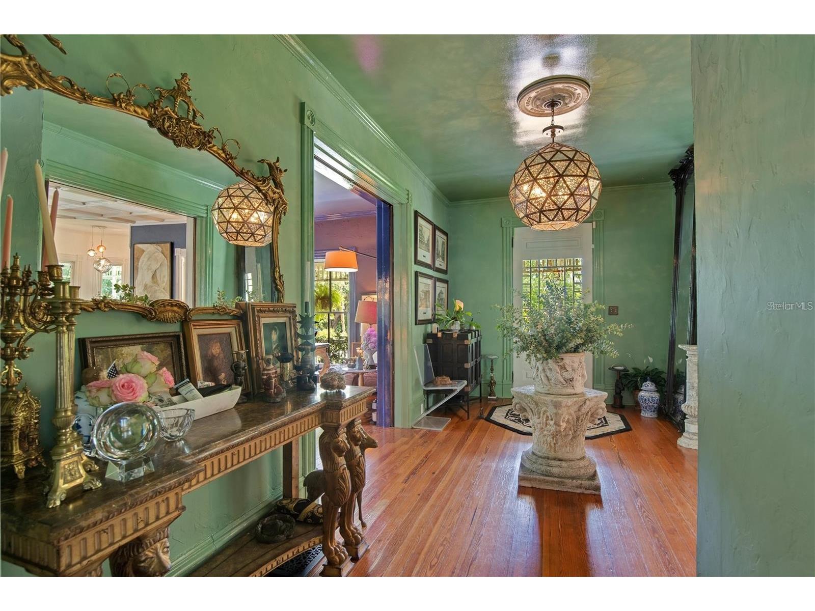 614 Lake Avenue Orlando FL 32801 O6384827 image57