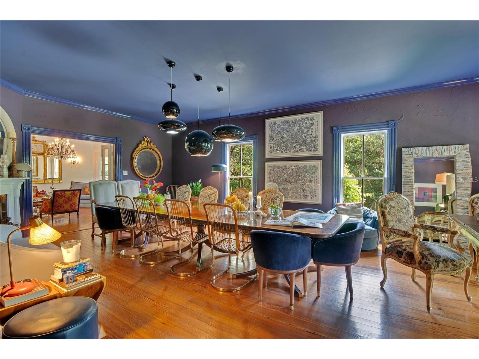 614 Lake Avenue Orlando FL 32801 O6384827 image58