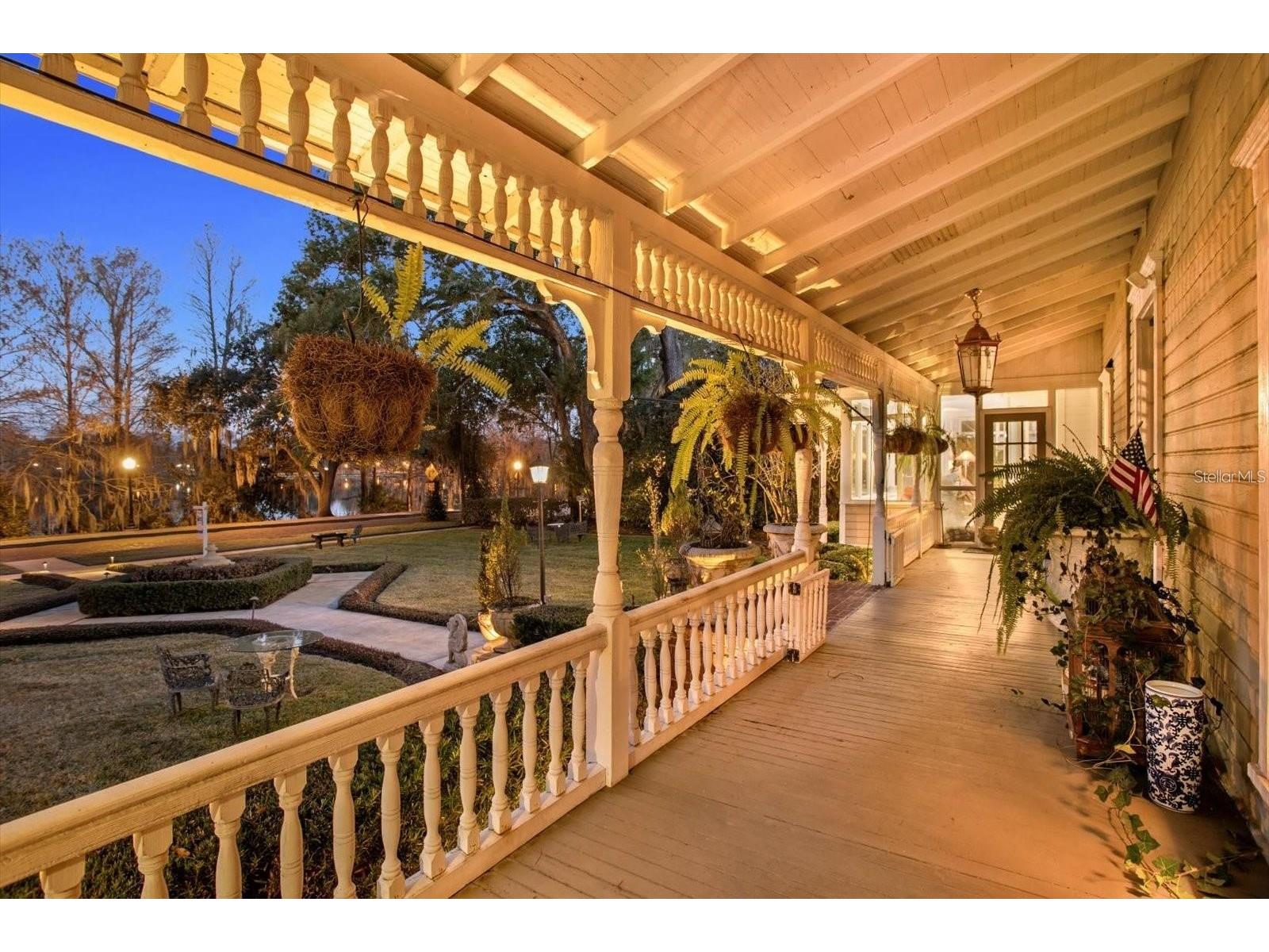 614 Lake Avenue Orlando FL 32801 O6384827 image6