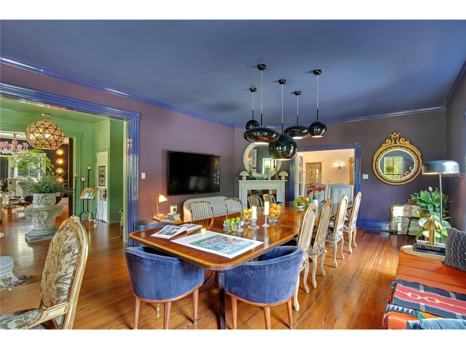 614 Lake Avenue Orlando FL 32801 O6384827 image60