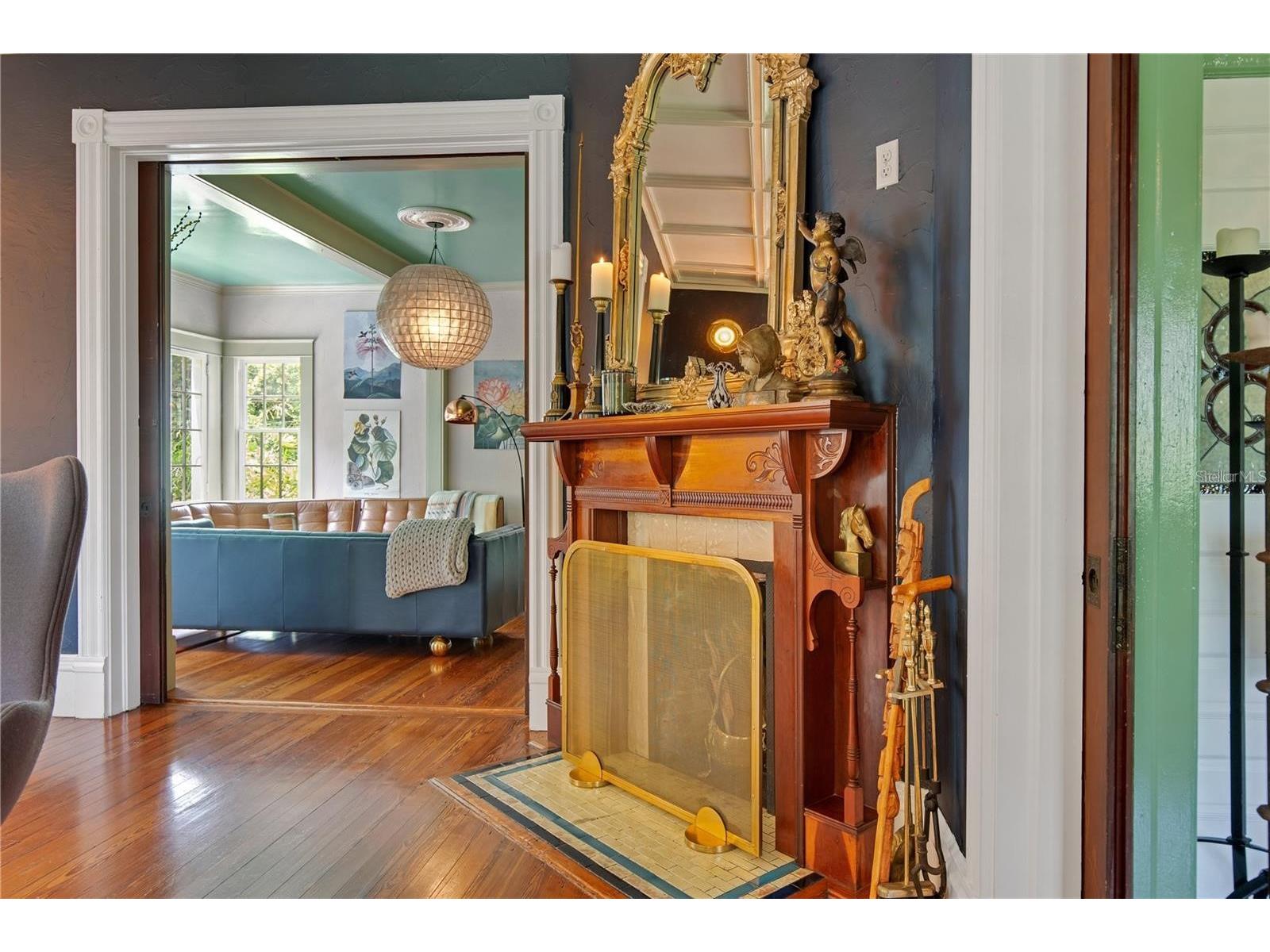 614 Lake Avenue Orlando FL 32801 O6384827 image61