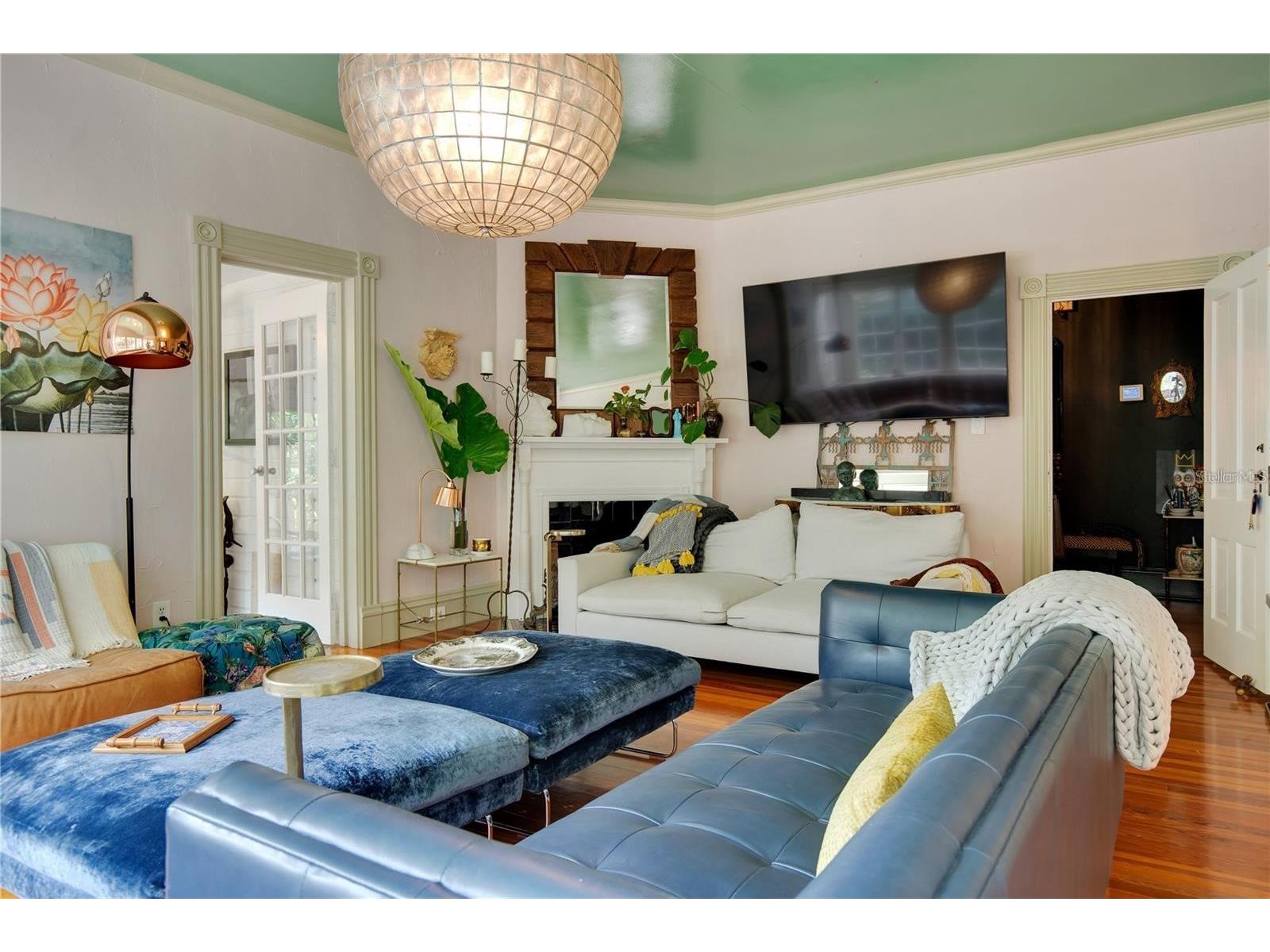 614 Lake Avenue Orlando FL 32801 O6384827 image62