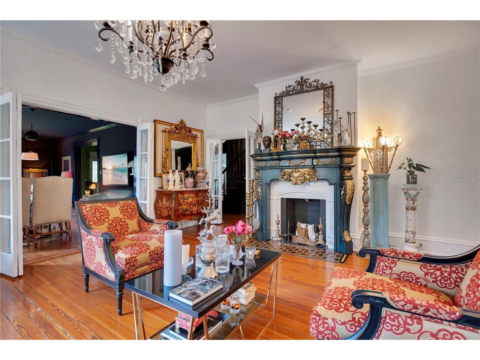 614 Lake Avenue Orlando FL 32801 O6384827 image64