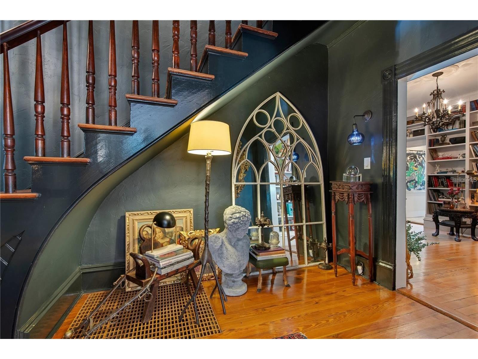 614 Lake Avenue Orlando FL 32801 O6384827 image65