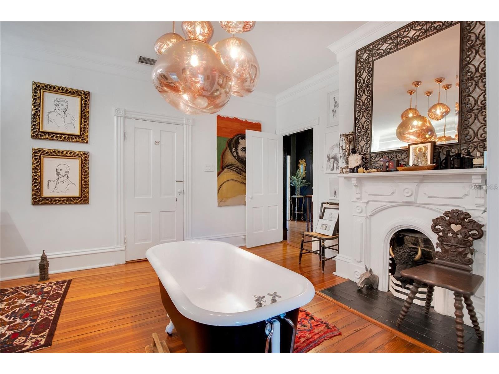 614 Lake Avenue Orlando FL 32801 O6384827 image66