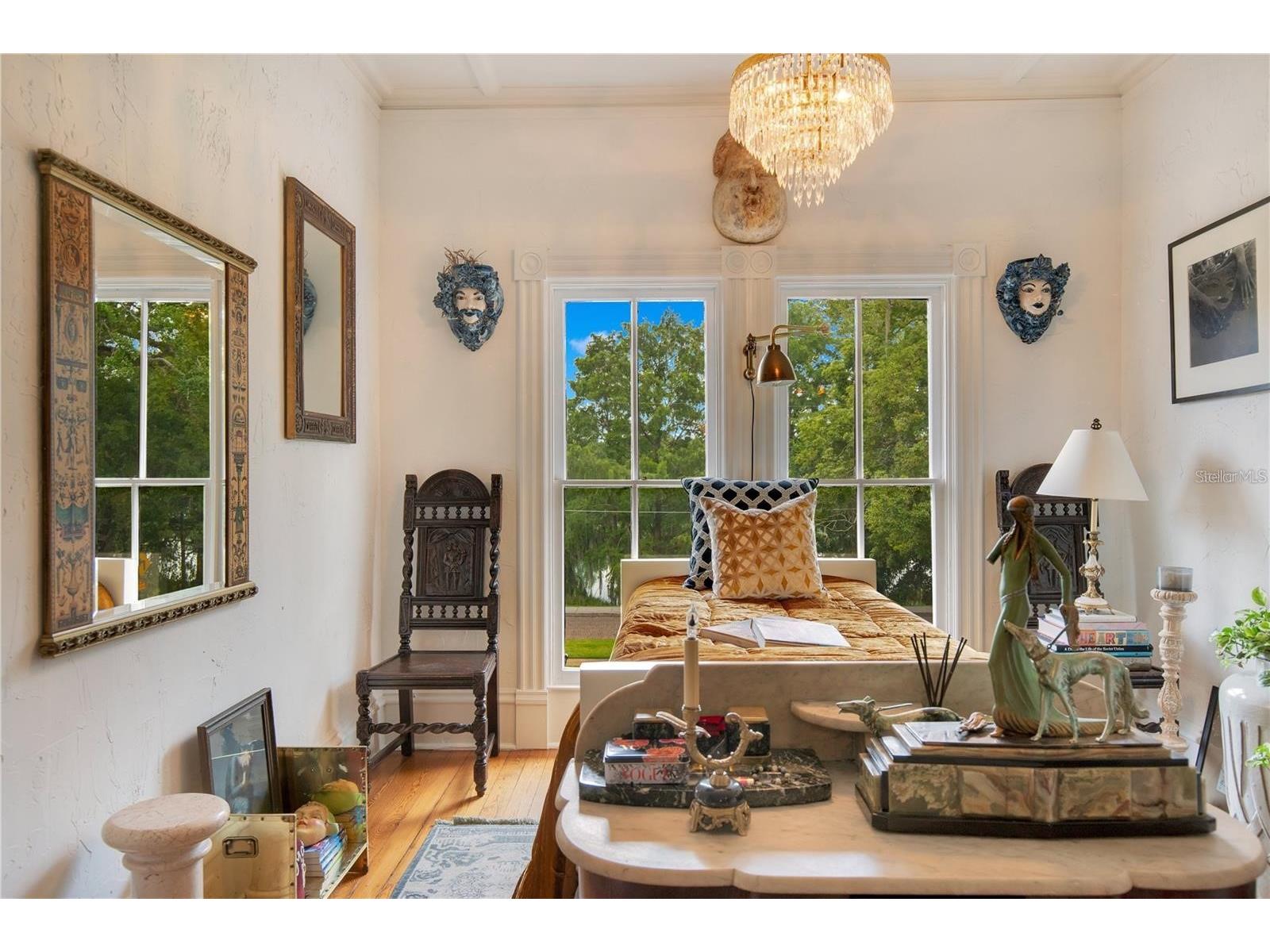 614 Lake Avenue Orlando FL 32801 O6384827 image67