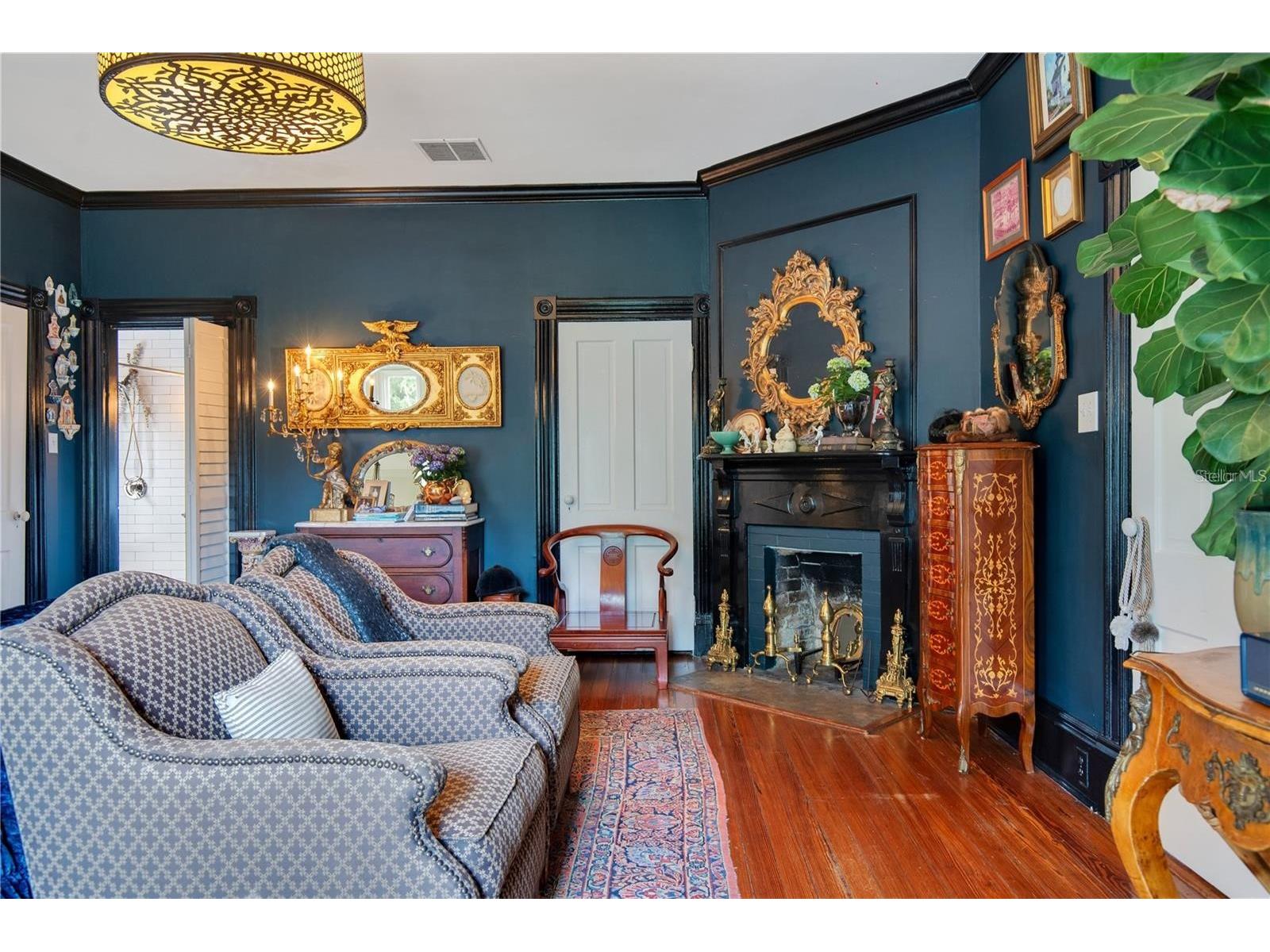 614 Lake Avenue Orlando FL 32801 O6384827 image68