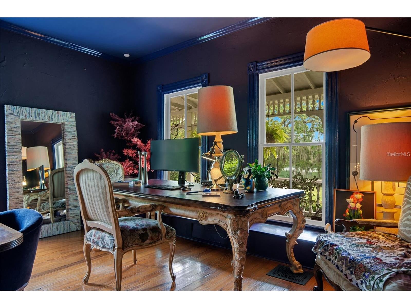 614 Lake Avenue Orlando FL 32801 O6384827 image69