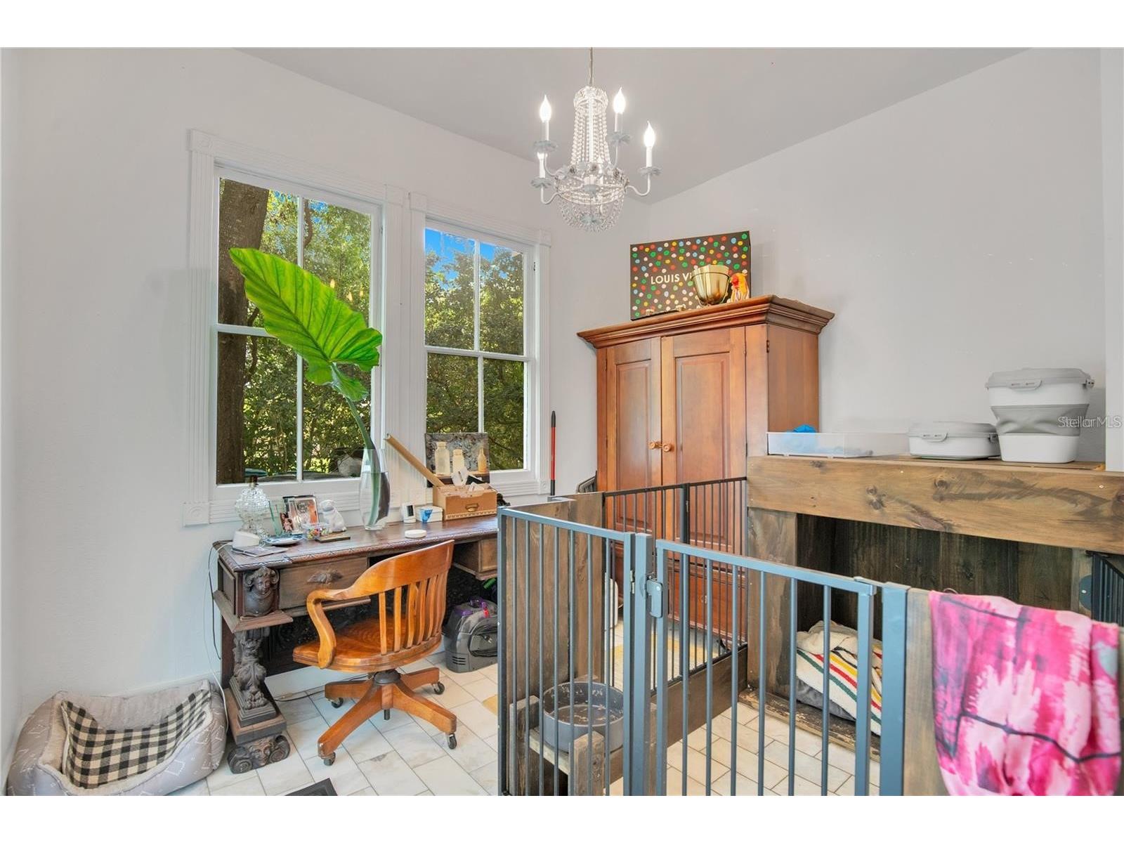 614 Lake Avenue Orlando FL 32801 O6384827 image70