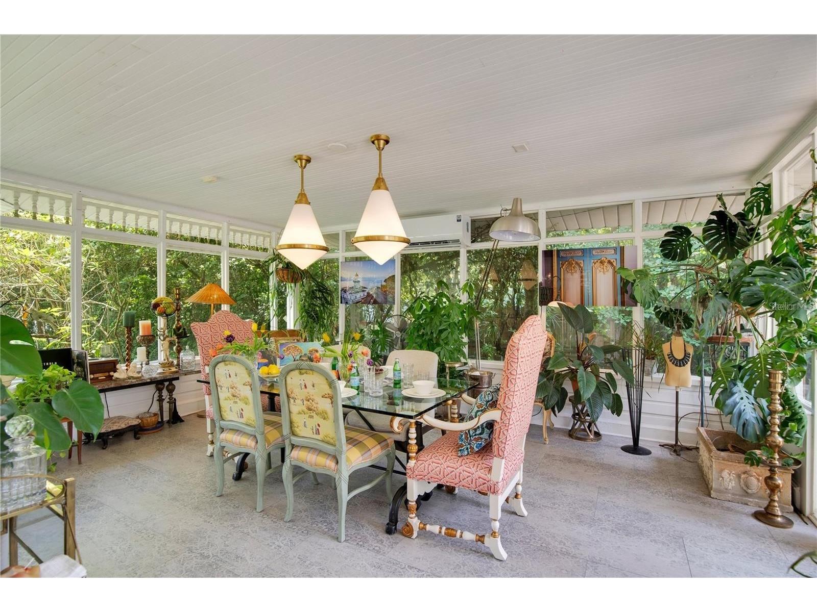 614 Lake Avenue Orlando FL 32801 O6384827 image71