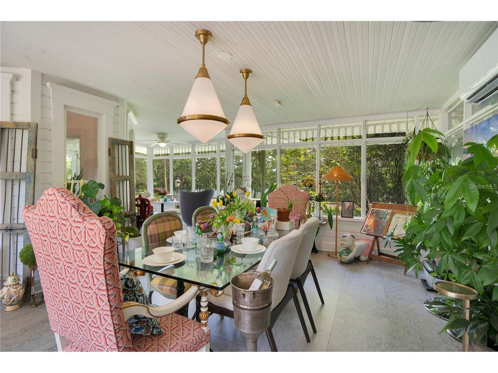 614 Lake Avenue Orlando FL 32801 O6384827 image72