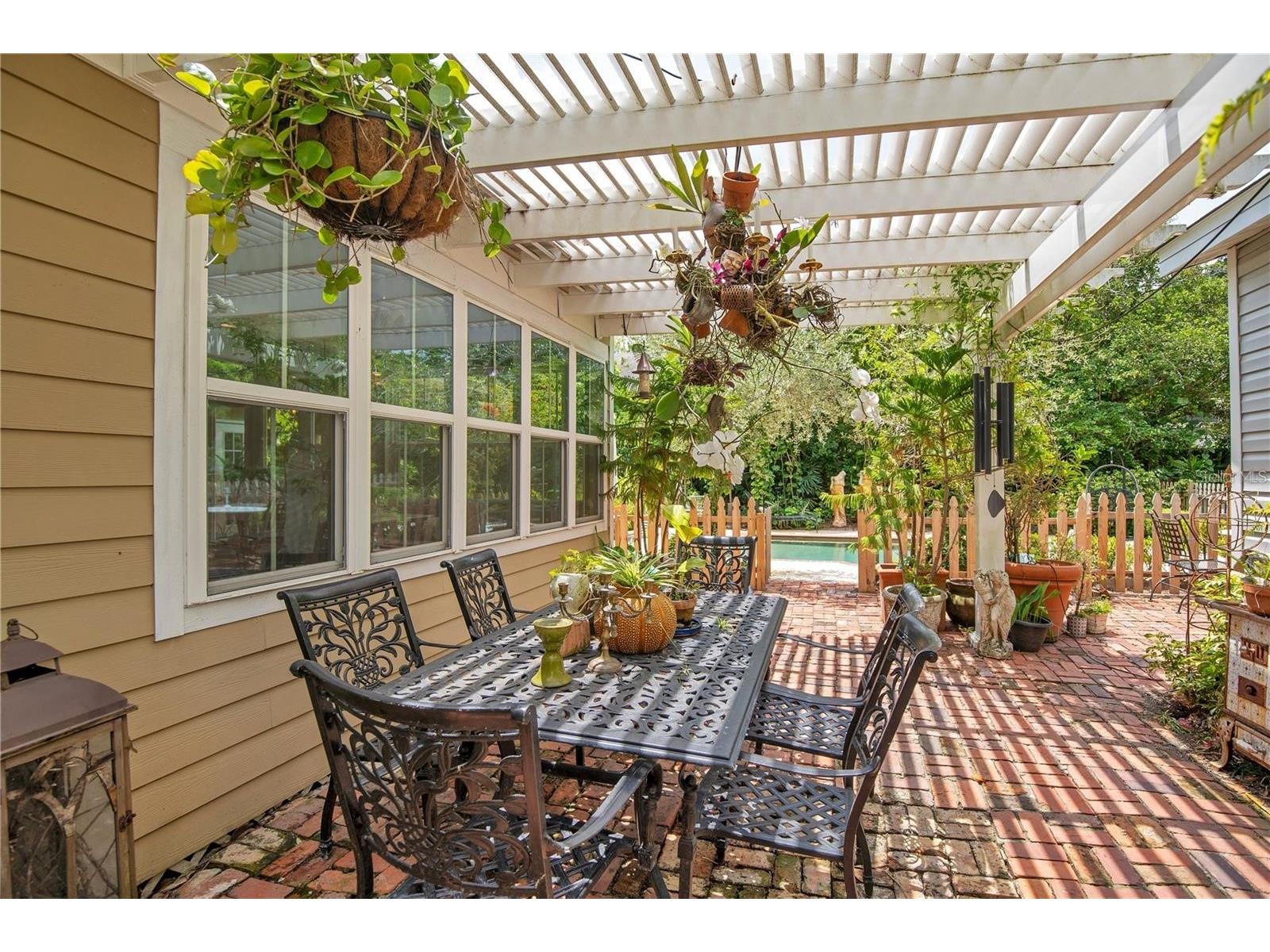 614 Lake Avenue Orlando FL 32801 O6384827 image74