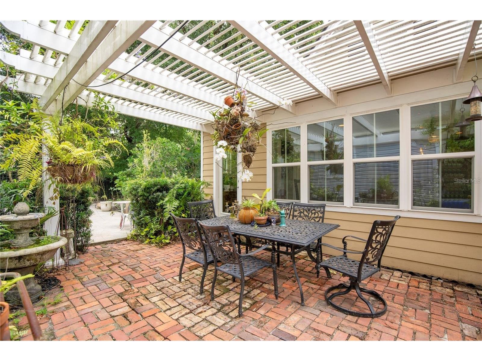 614 Lake Avenue Orlando FL 32801 O6384827 image75