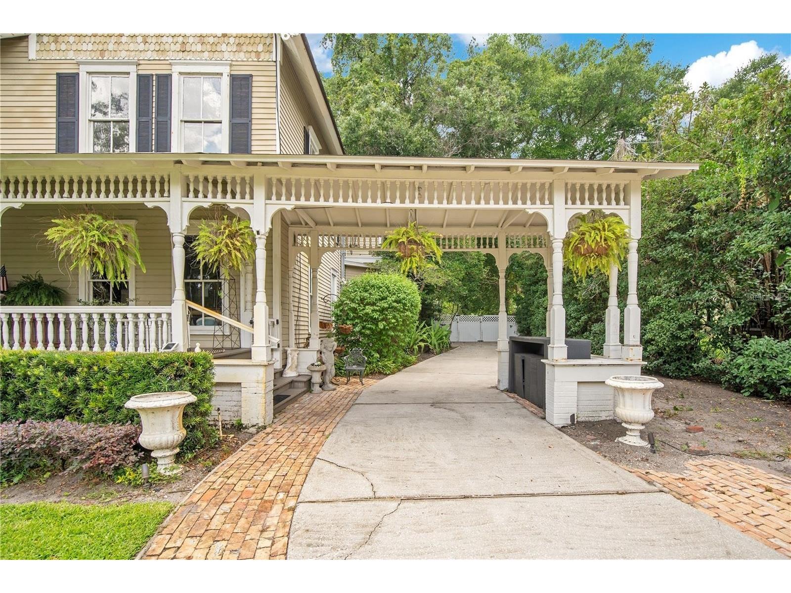 614 Lake Avenue Orlando FL 32801 O6384827 image8