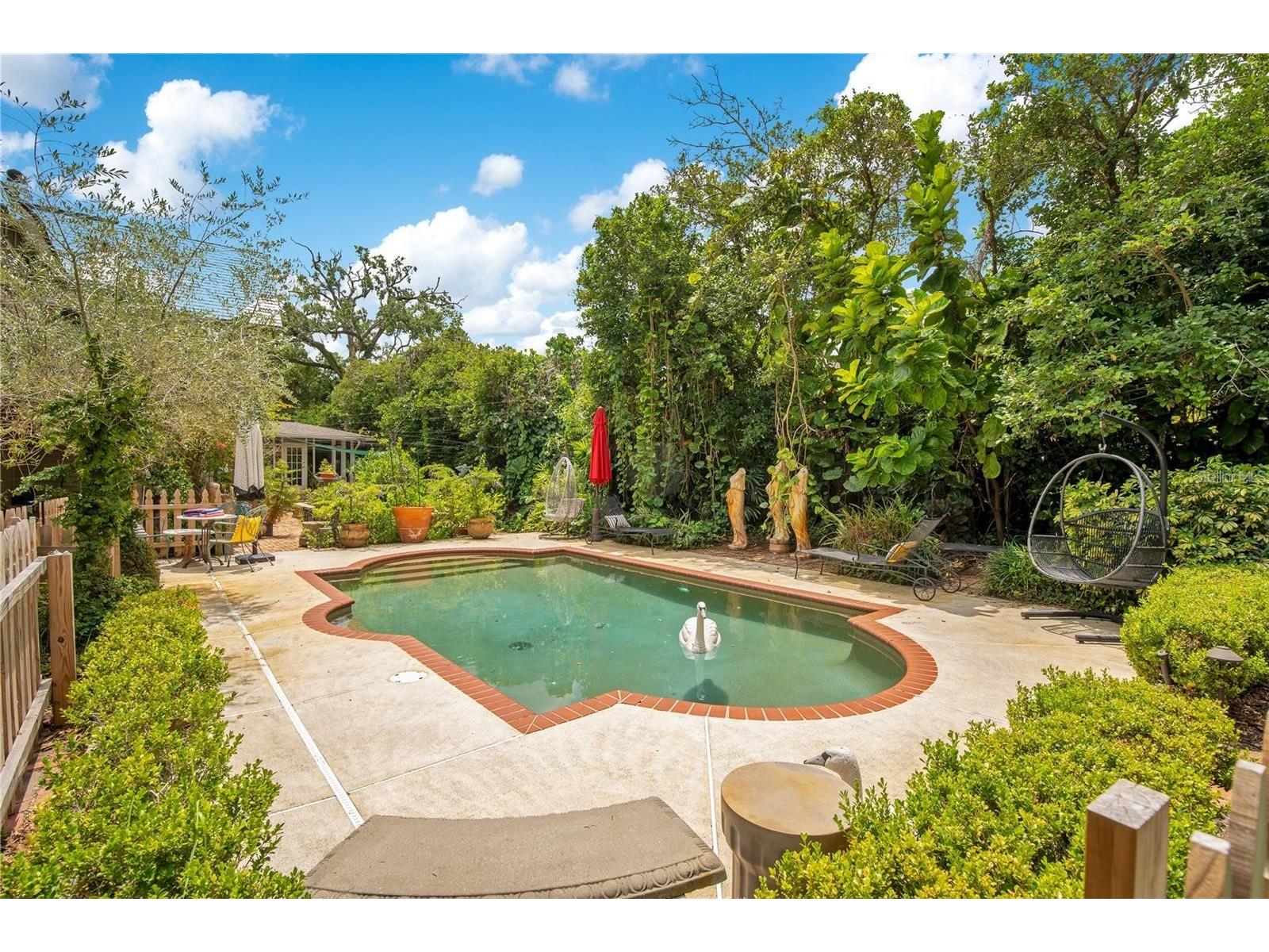 614 Lake Avenue Orlando FL 32801 O6384827 image82