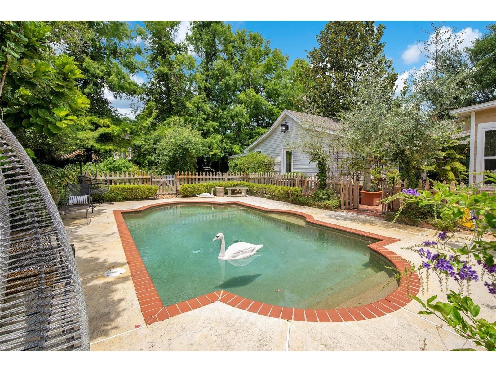 614 Lake Avenue Orlando FL 32801 O6384827 image84