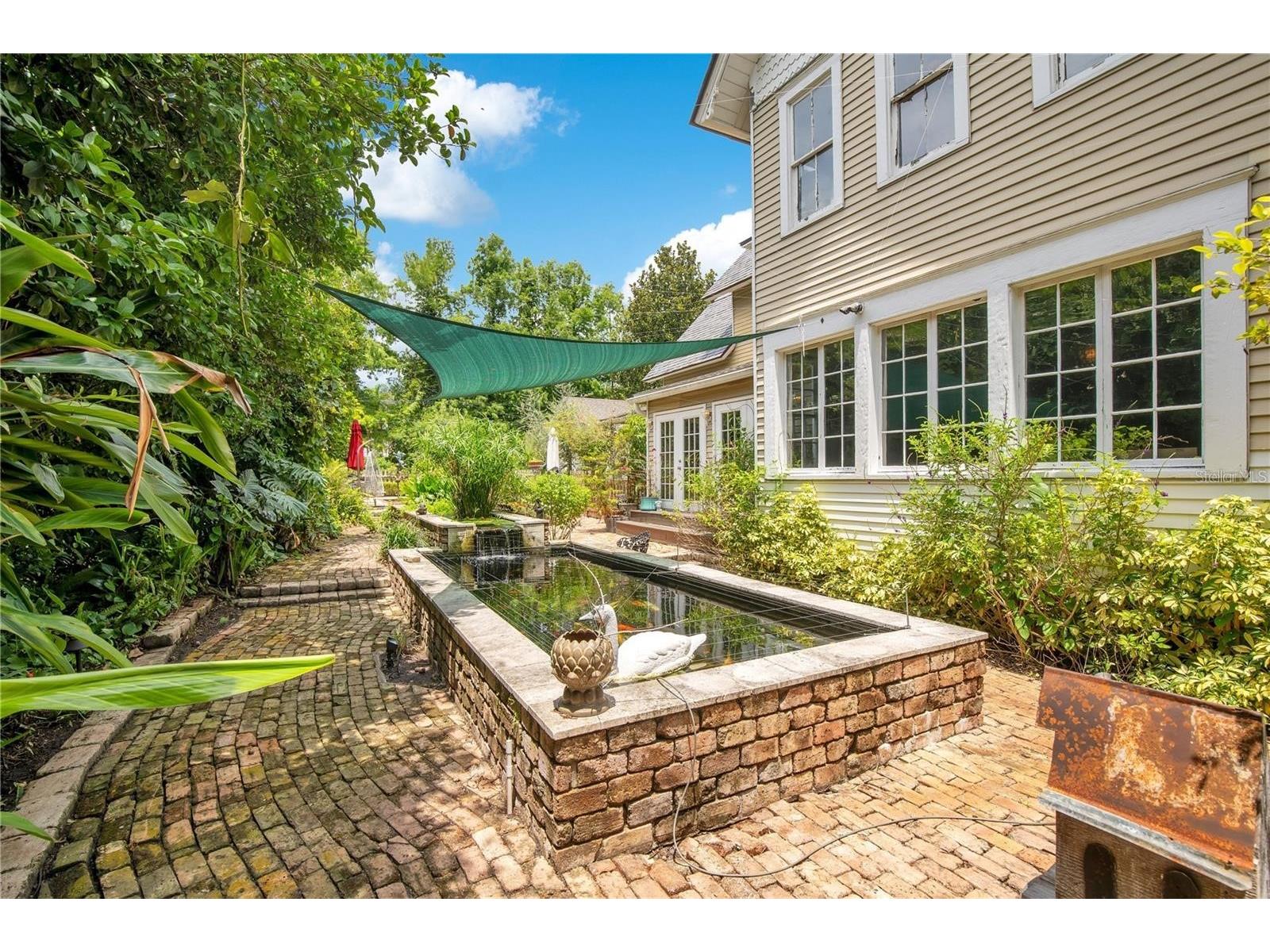 614 Lake Avenue Orlando FL 32801 O6384827 image87