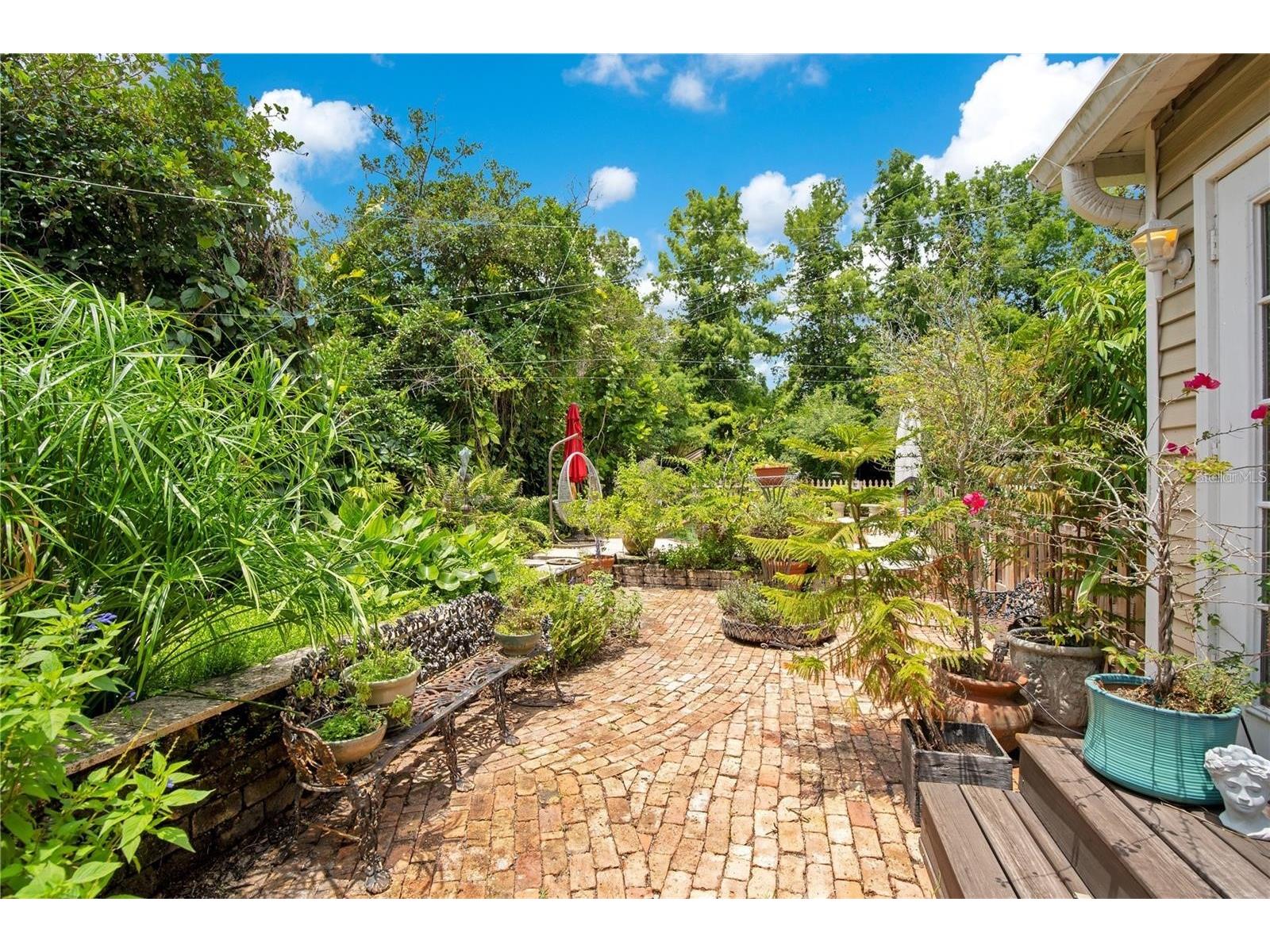 614 Lake Avenue Orlando FL 32801 O6384827 image88