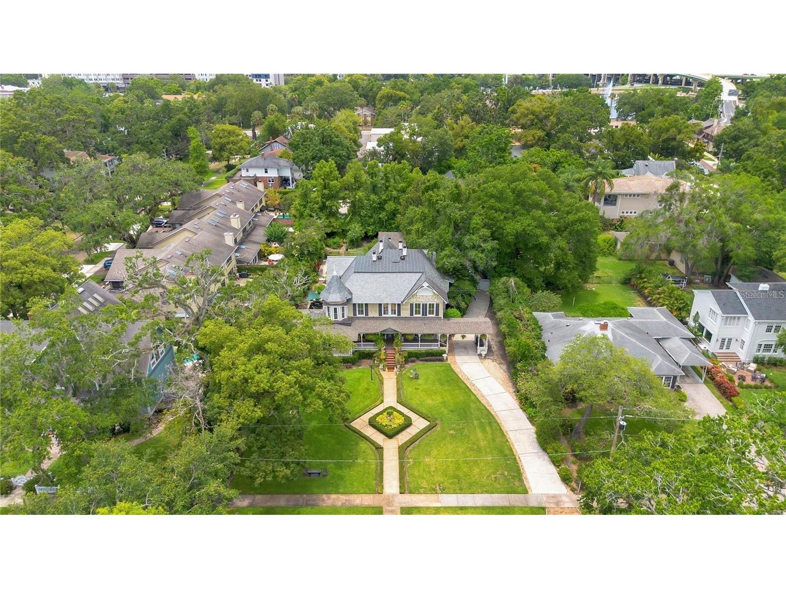 614 Lake Avenue Orlando FL 32801 O6384827 image89