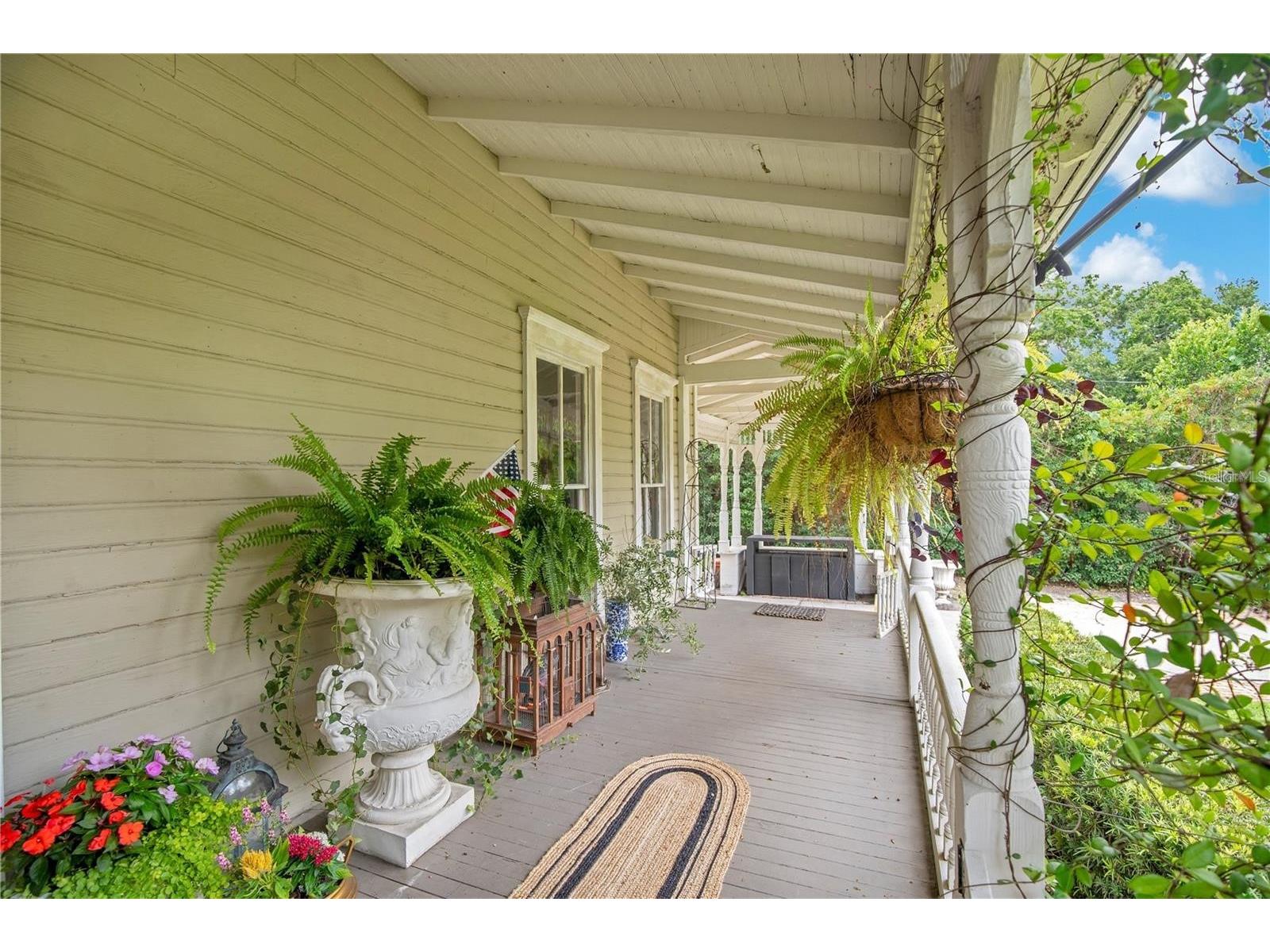 614 Lake Avenue Orlando FL 32801 O6384827 image9