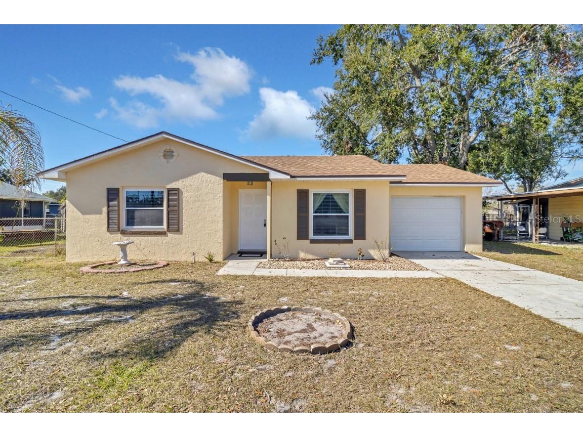 614 Lavon Court Kissimmee FL 34741 S5118650 image1