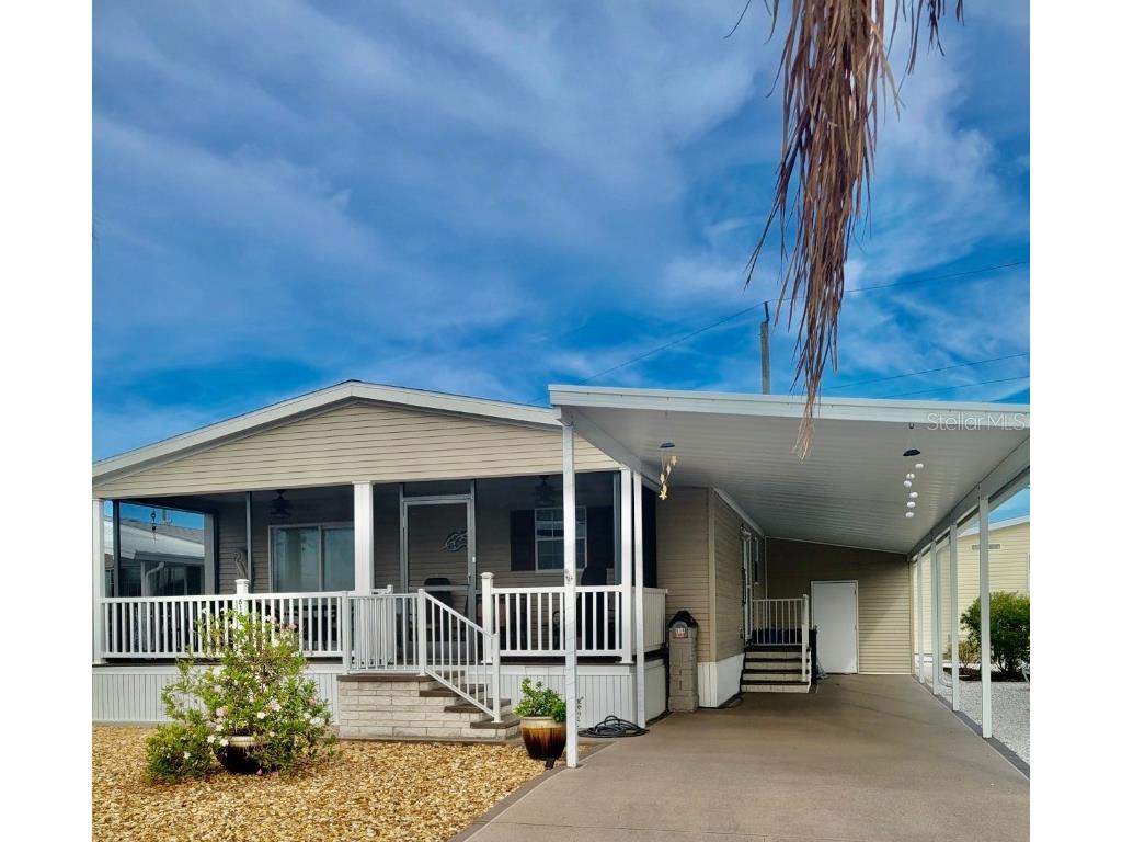 614 Leisure Venice FL 34285 TB8342440 image1