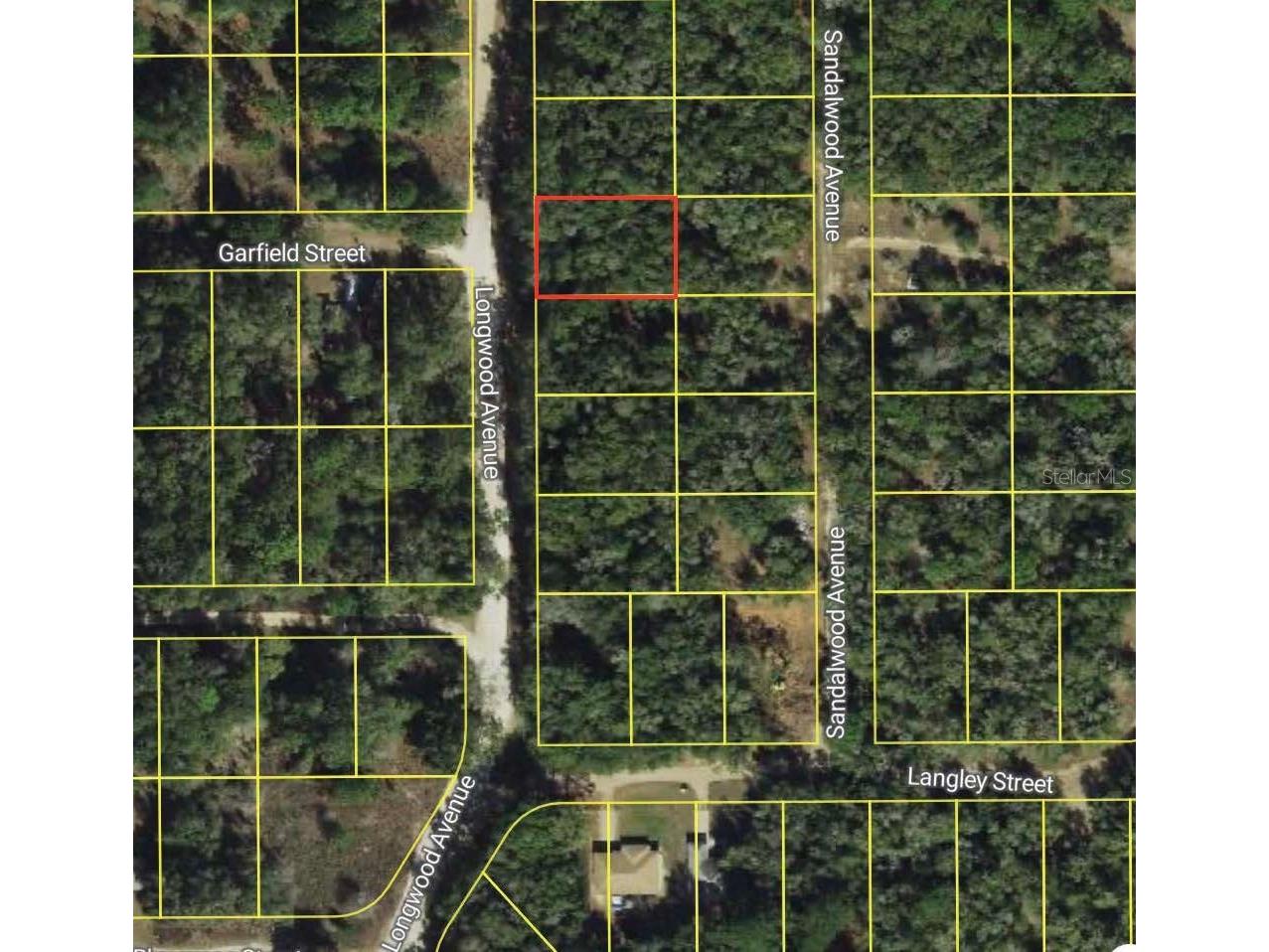 614 Longwood Avenue Inverness FL 34453 O6401385 image2