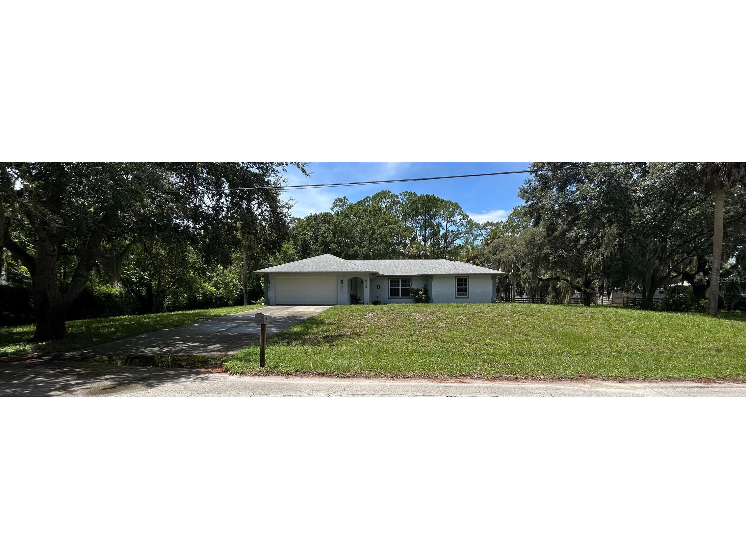 614 Louella Street New Smyrna Beach FL 32168 NS1085728 image1