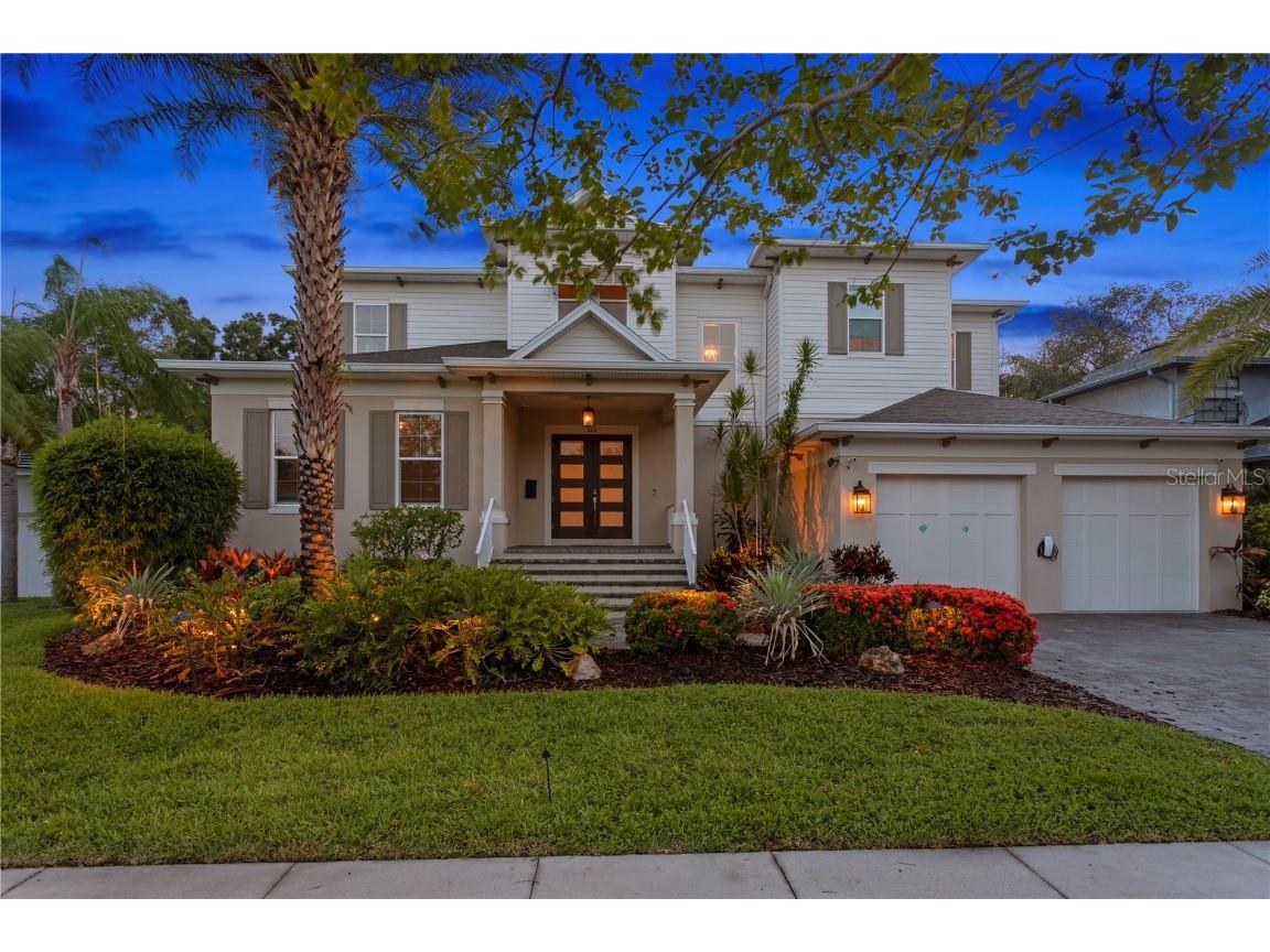 614 Luzon Avenue Tampa FL 33606 T3534832 image1