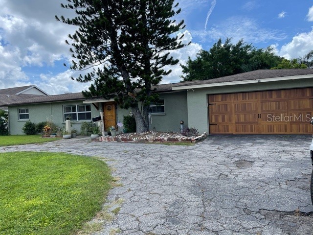 614 Magellan Drive Sarasota FL 34243 A4512052 image1