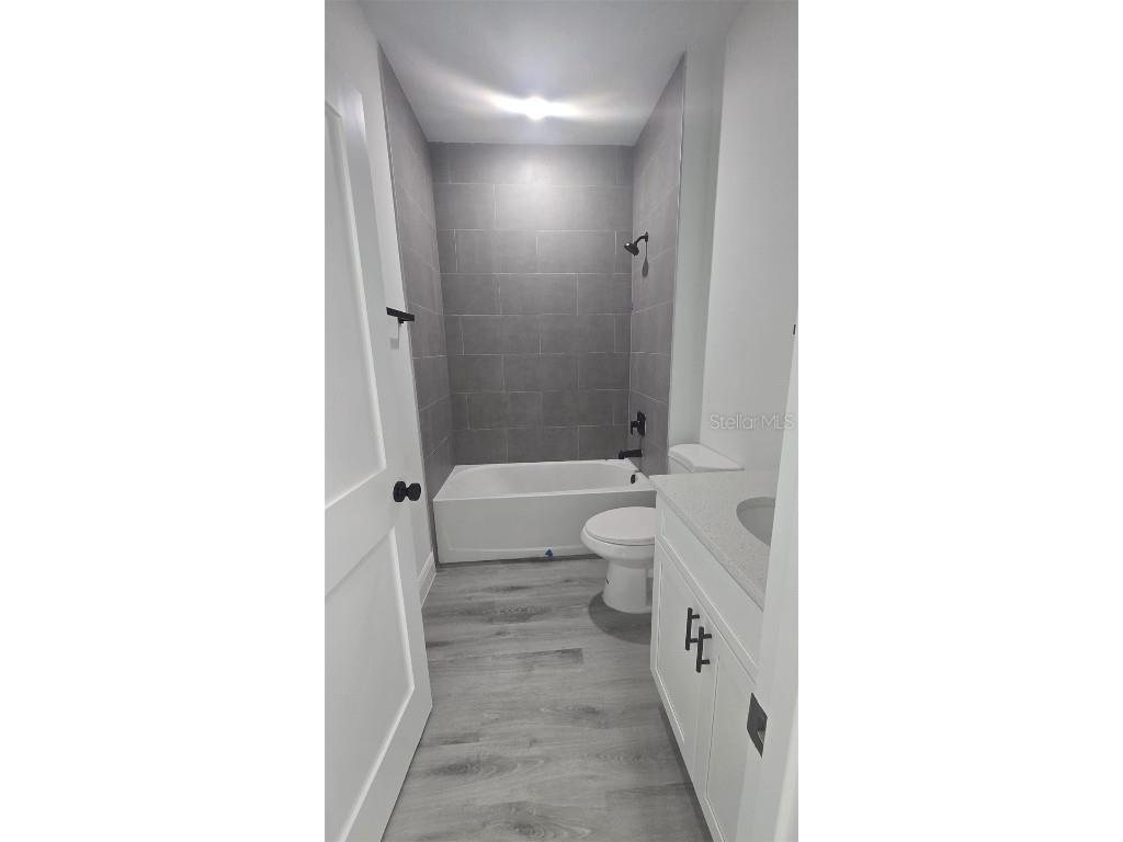 614 Marion Oaks Boulevard Ocala FL 34473 O6336191 image10