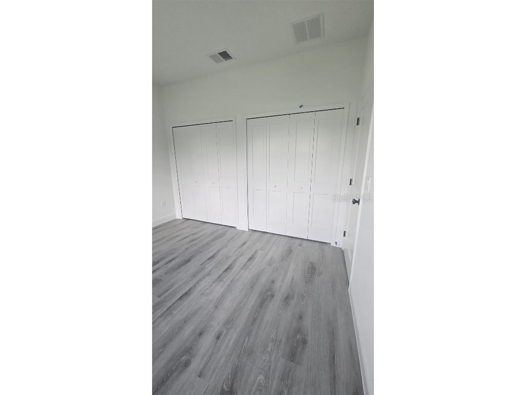 614 Marion Oaks Boulevard Ocala FL 34473 O6336191 image11