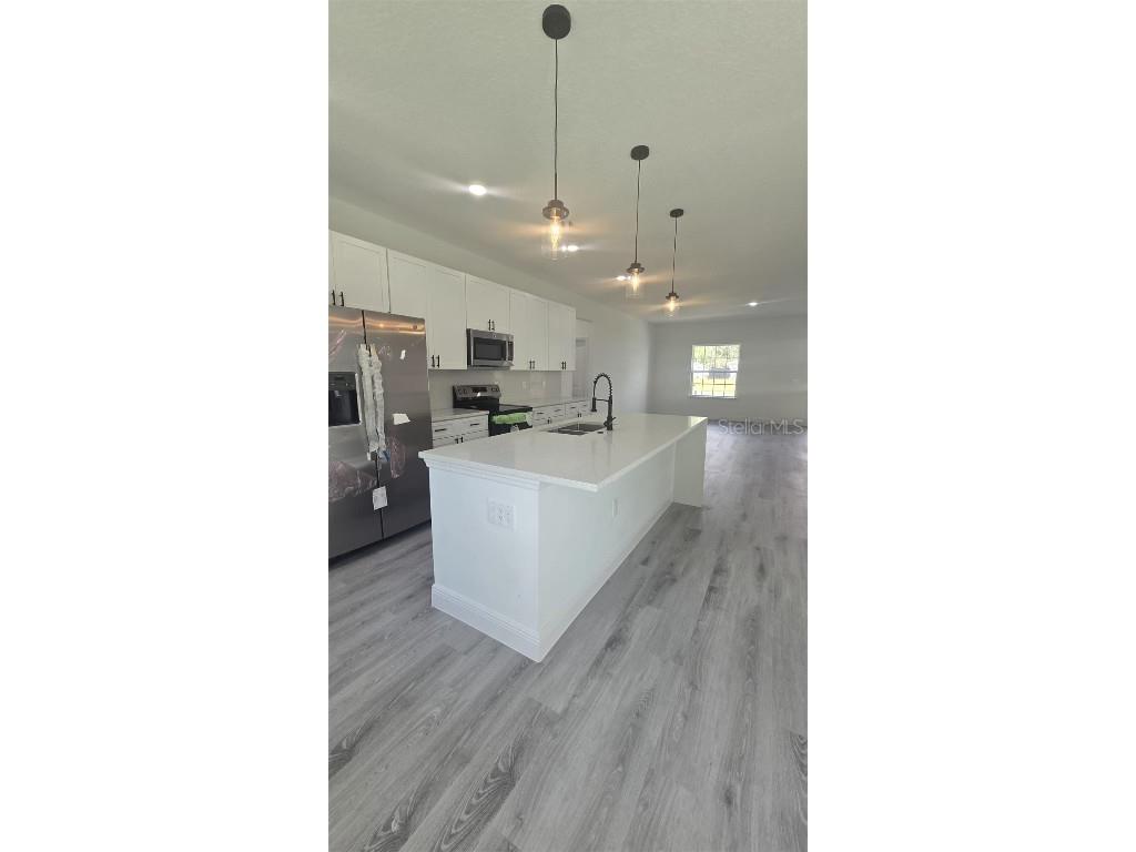 614 Marion Oaks Boulevard Ocala FL 34473 O6336191 image12