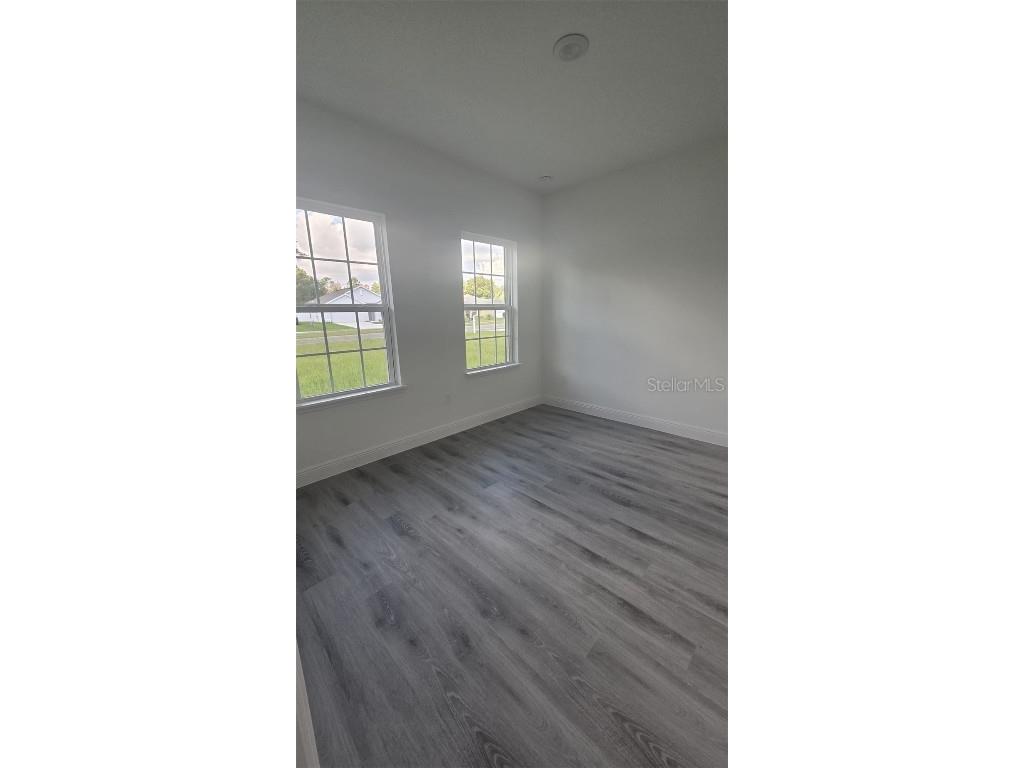 614 Marion Oaks Boulevard Ocala FL 34473 O6336191 image13