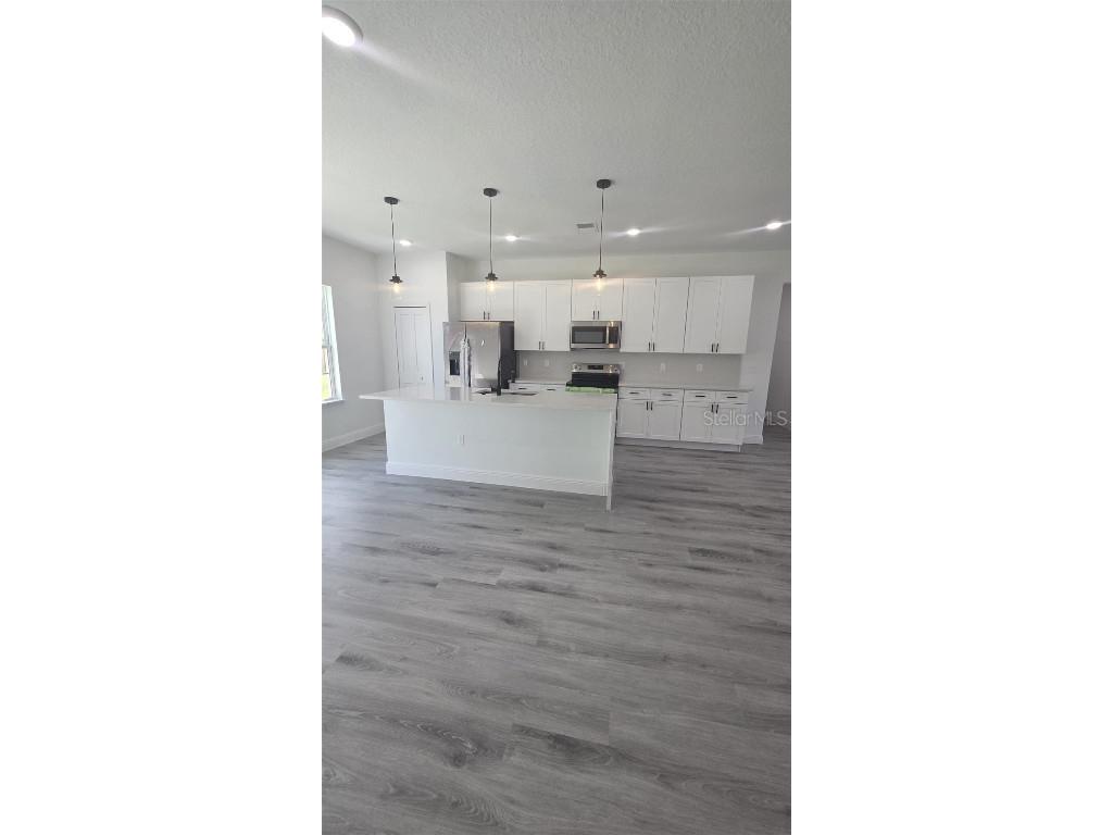 614 Marion Oaks Boulevard Ocala FL 34473 O6336191 image14